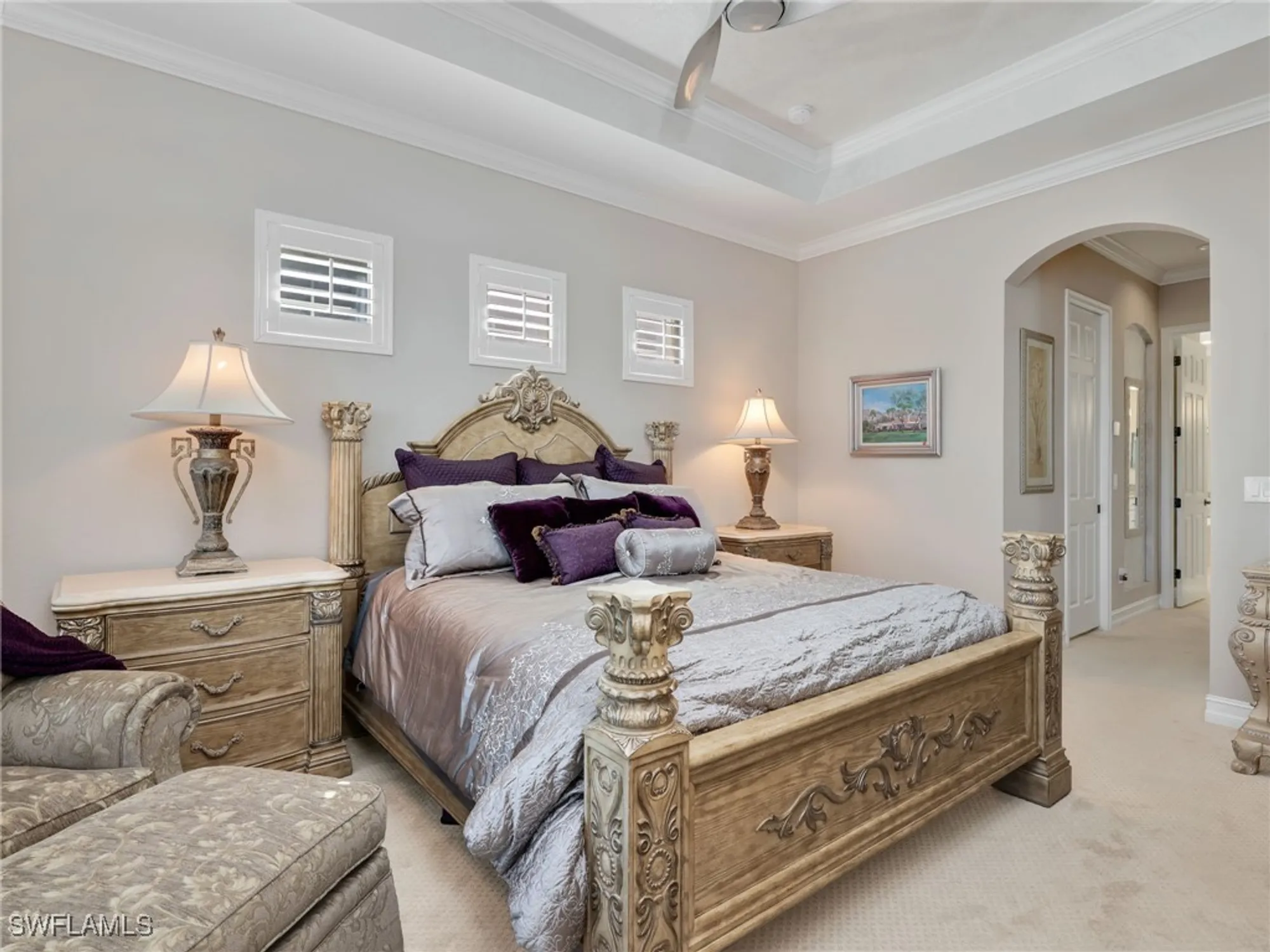 Property Slideshow image 20 of 48 | 28643 lisburn ct, Bonita Springs, FL, 34135