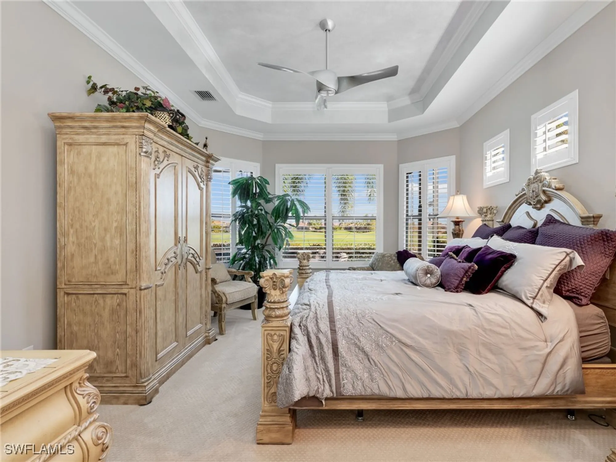 Property Slideshow image 21 of 48 | 28643 lisburn ct, Bonita Springs, FL, 34135