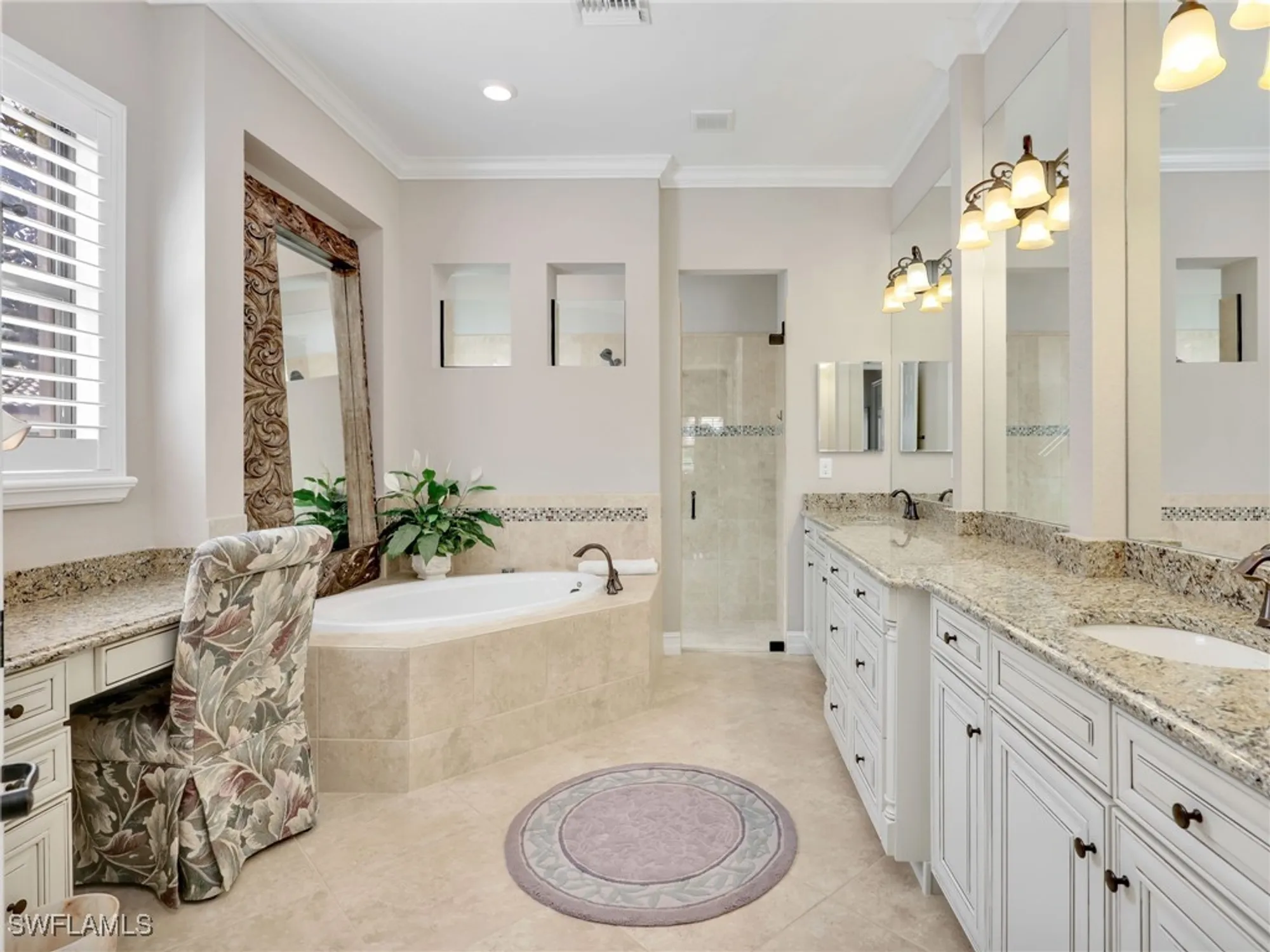 Property Slideshow image 22 of 48 | 28643 lisburn ct, Bonita Springs, FL, 34135