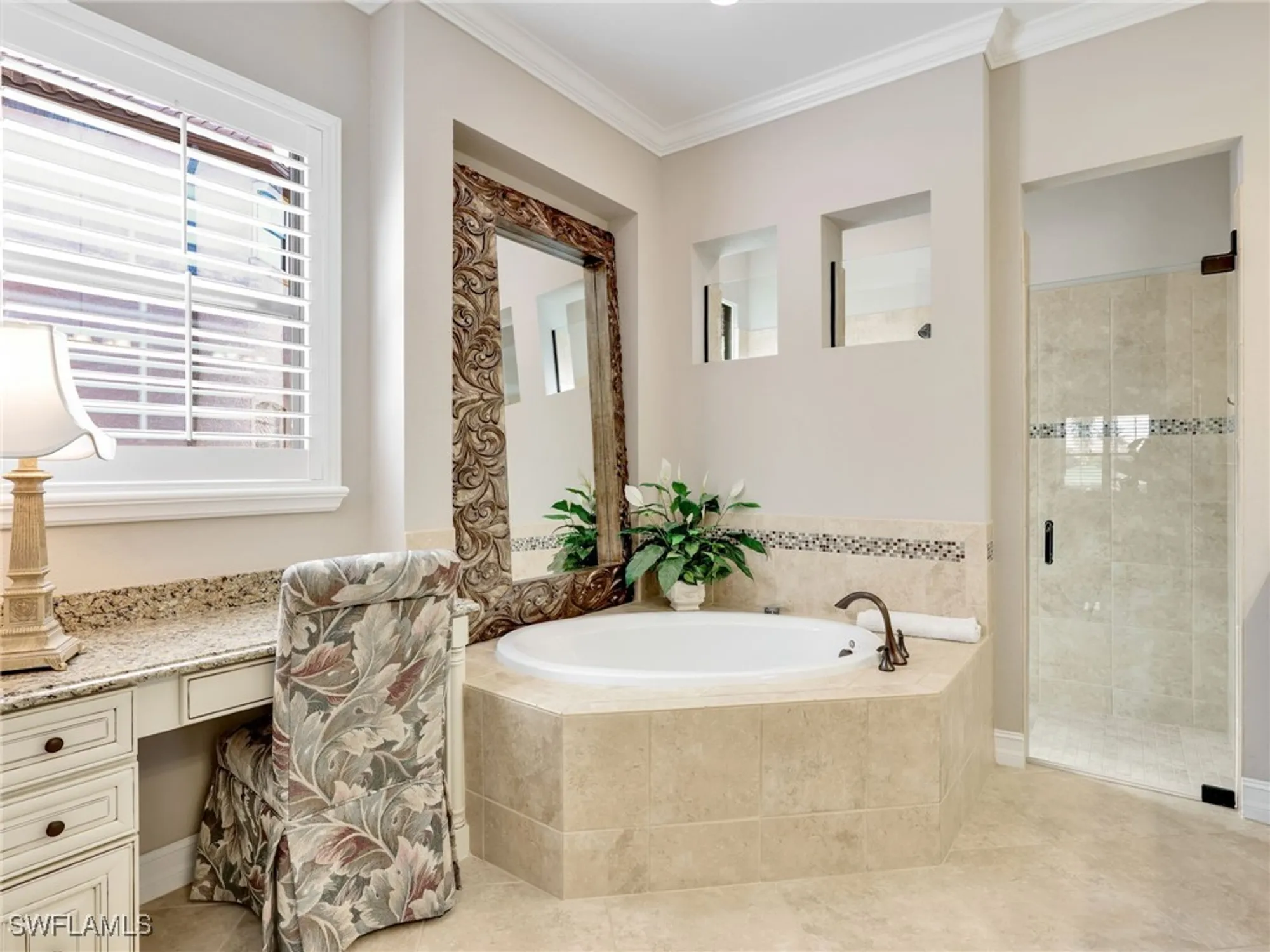 Property Slideshow image 23 of 48 | 28643 lisburn ct, Bonita Springs, FL, 34135