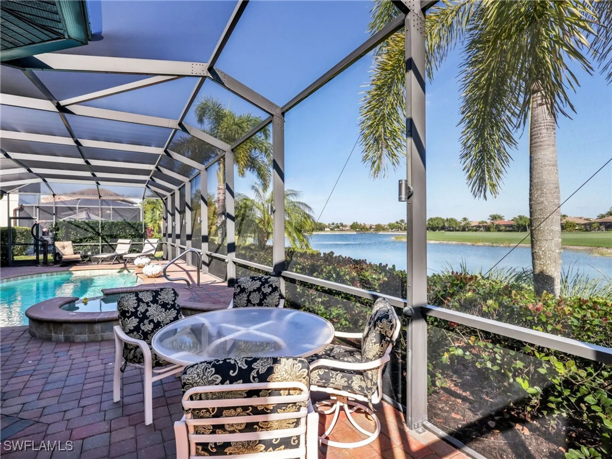 Property Slideshow image 35 of 48 | 28643 lisburn ct, Bonita Springs, FL, 34135