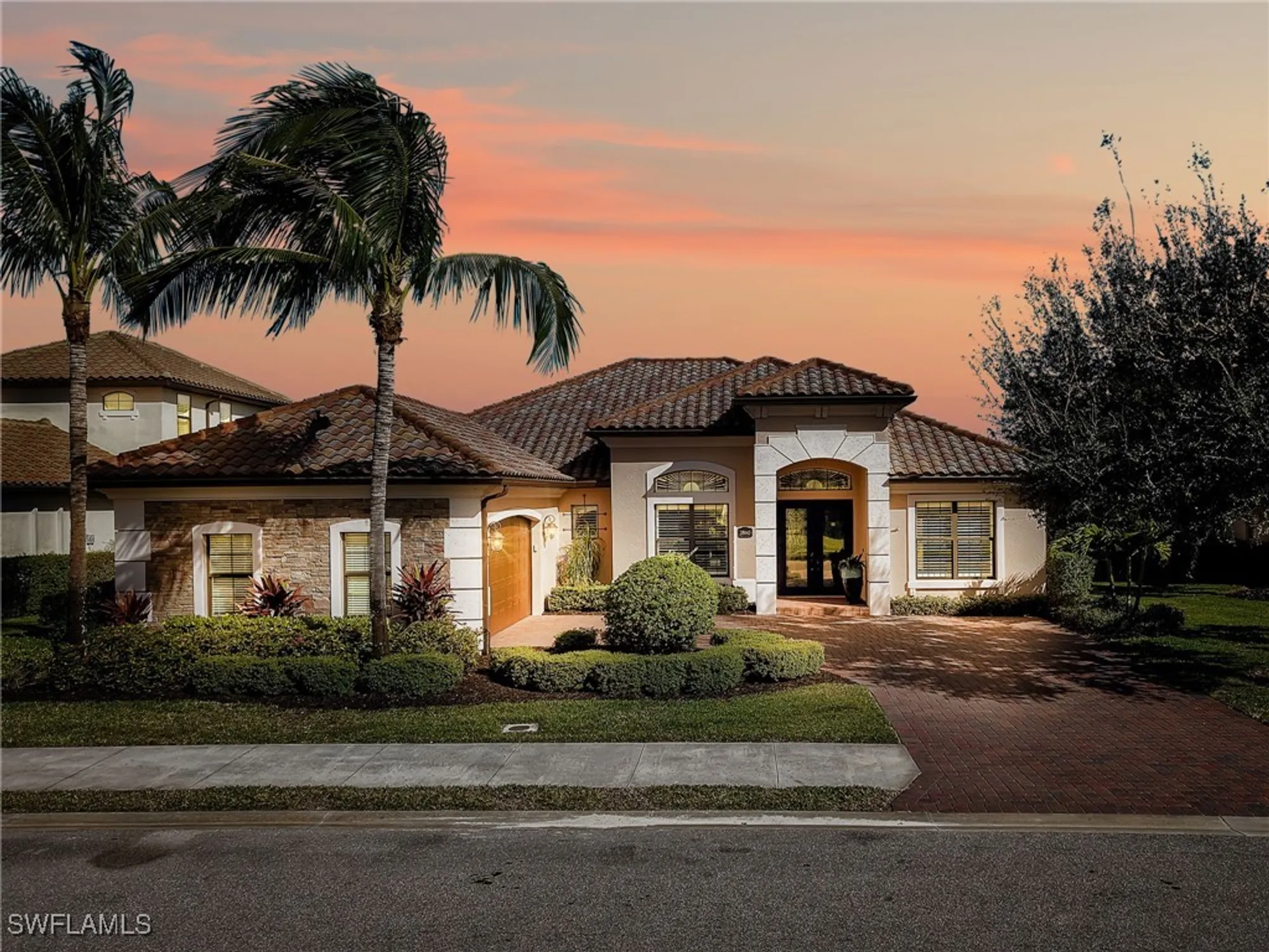 Property Slideshow image 36 of 48 | 28643 lisburn ct, Bonita Springs, FL, 34135