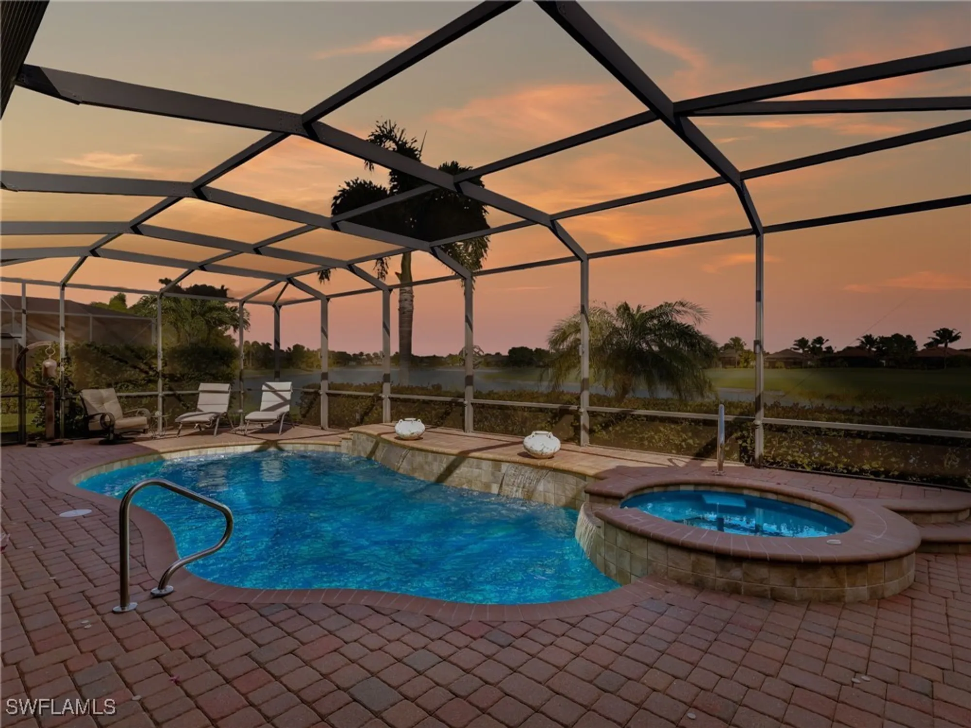 Property Slideshow image 37 of 48 | 28643 lisburn ct, Bonita Springs, FL, 34135