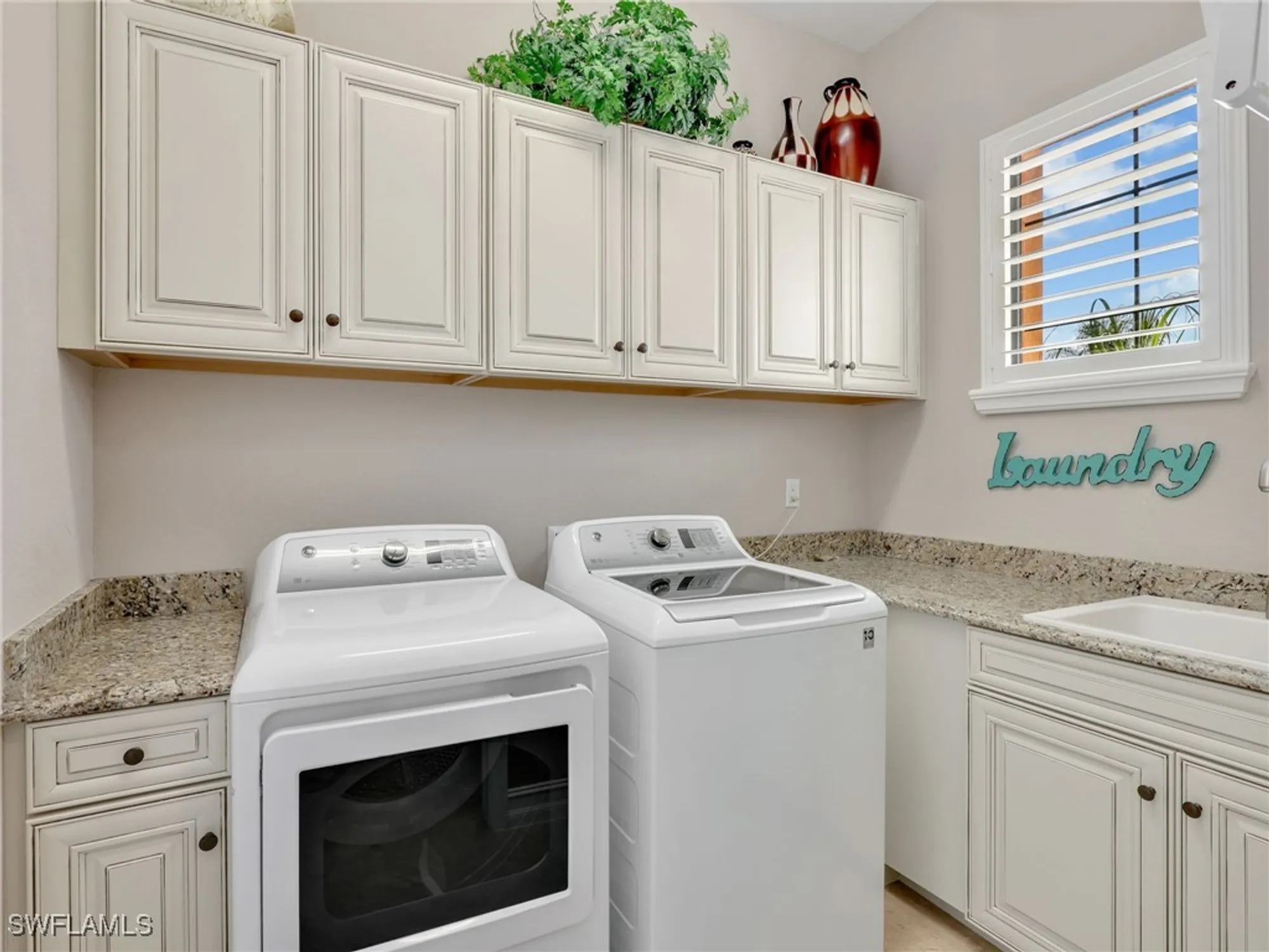 Property Slideshow image 30 of 48 | 28643 lisburn ct, Bonita Springs, FL, 34135