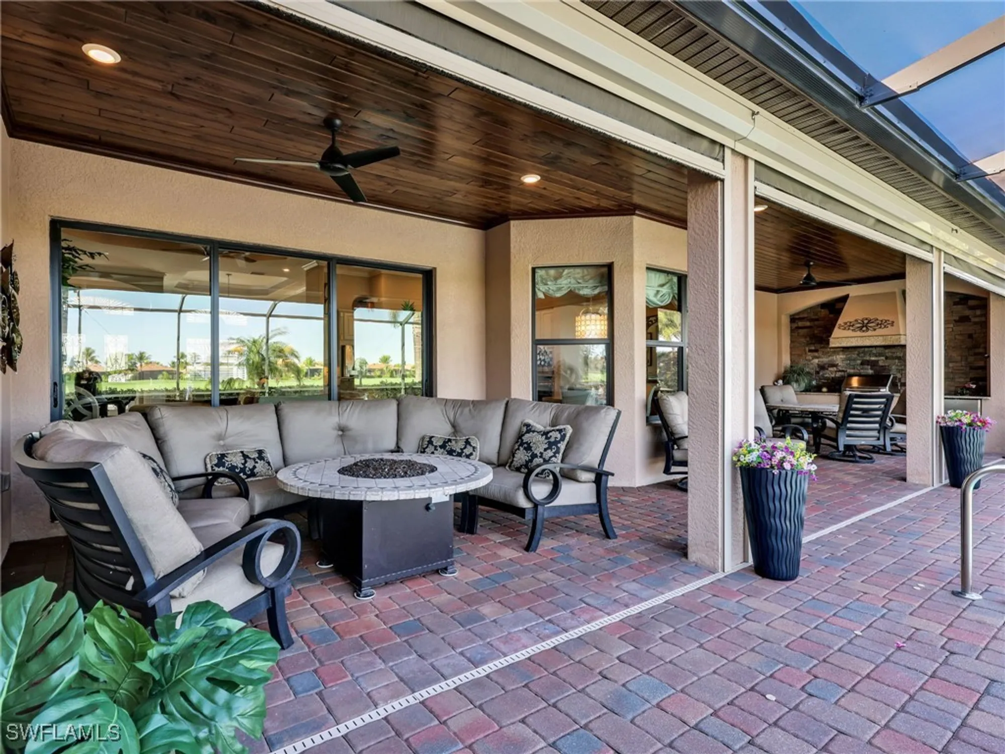Property Slideshow image 31 of 48 | 28643 lisburn ct, Bonita Springs, FL, 34135