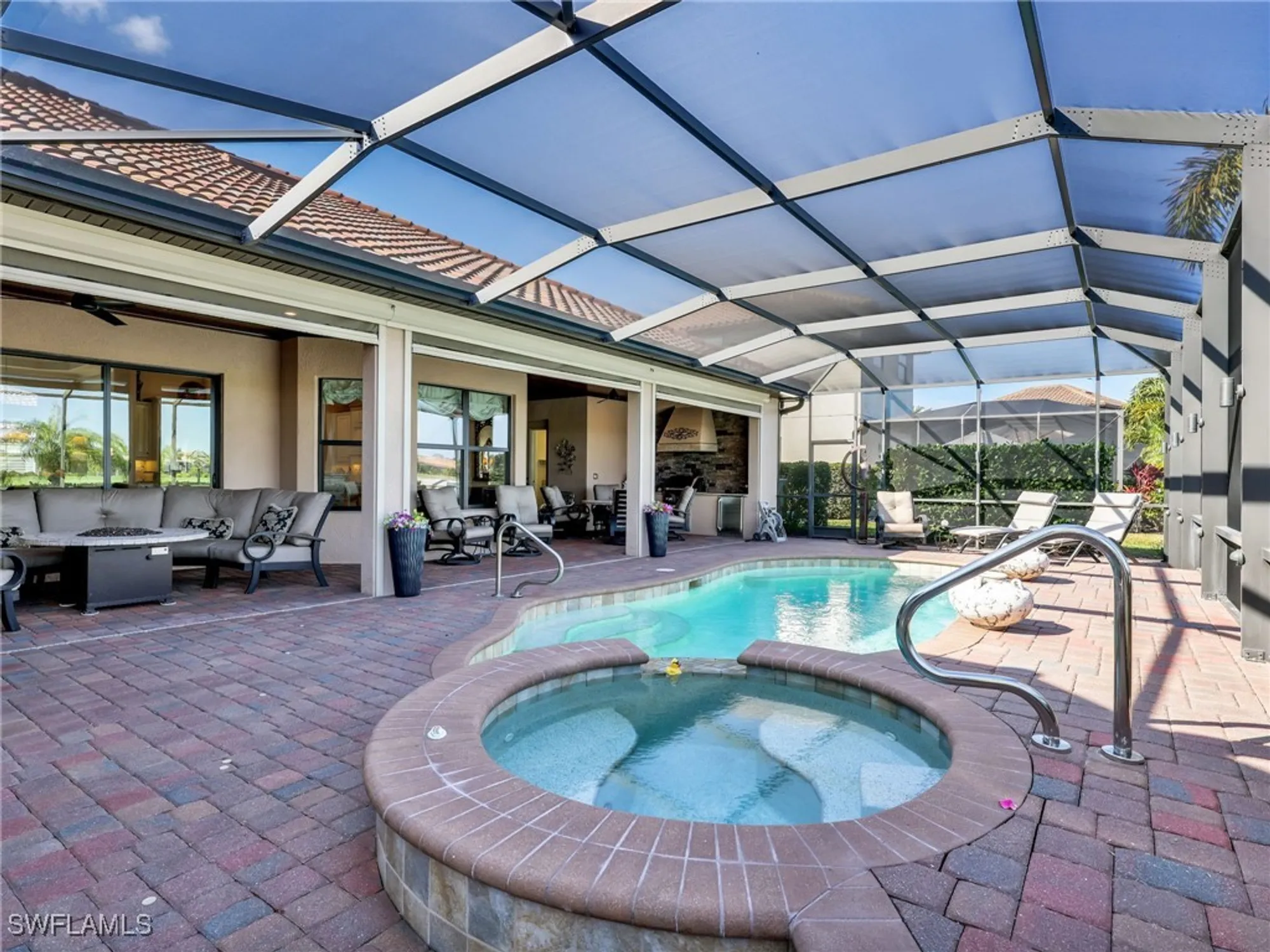 Property Slideshow image 33 of 48 | 28643 lisburn ct, Bonita Springs, FL, 34135
