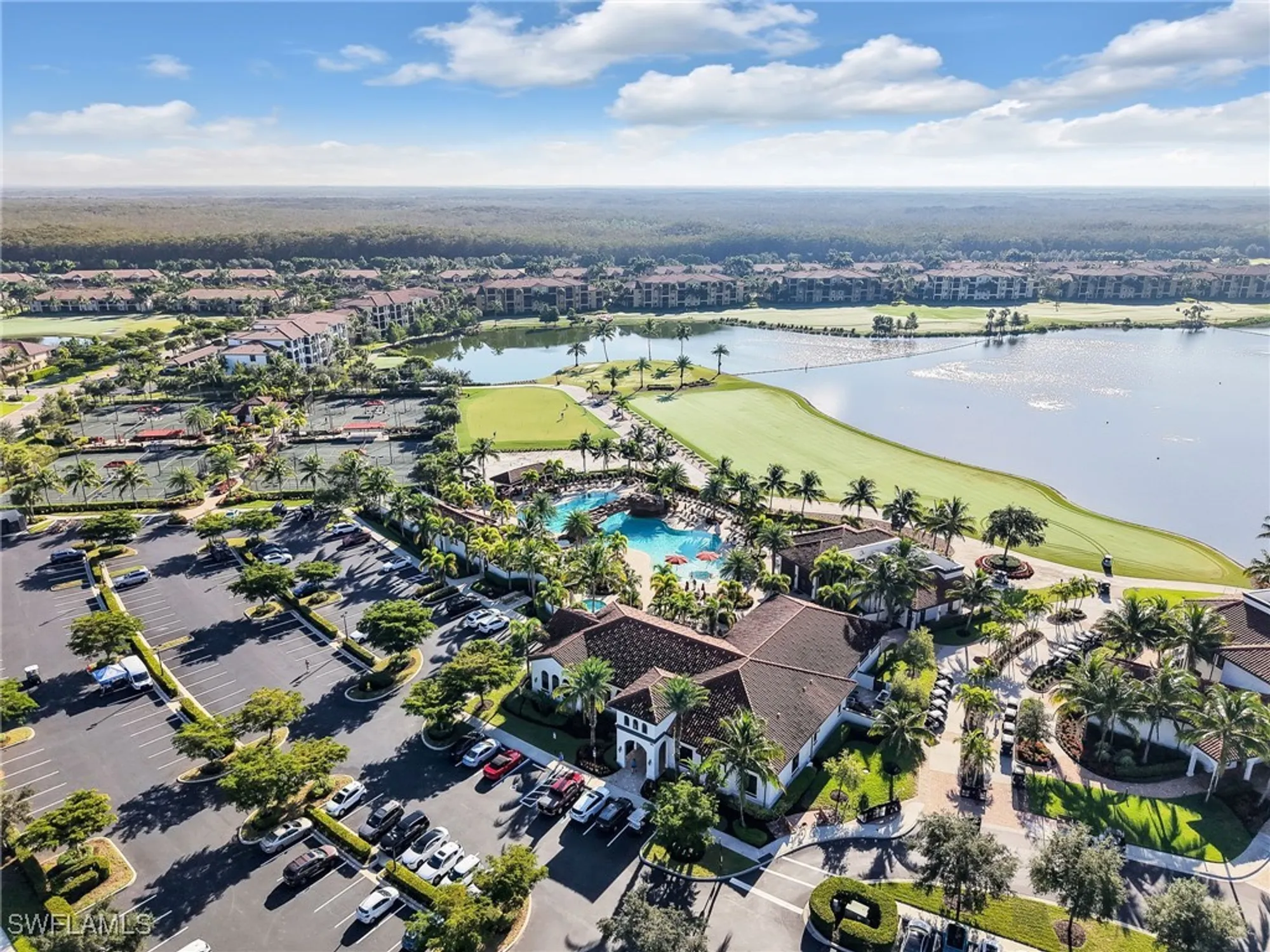 Property Slideshow image 46 of 48 | 28643 lisburn ct, Bonita Springs, FL, 34135