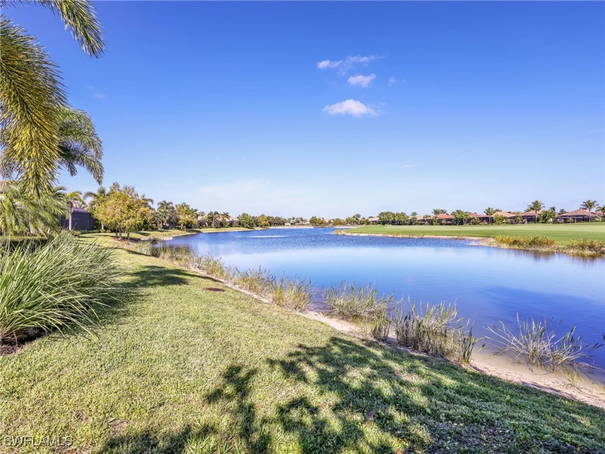 Property Slideshow image 4 of 48 | 28643 lisburn ct, Bonita Springs, FL, 34135