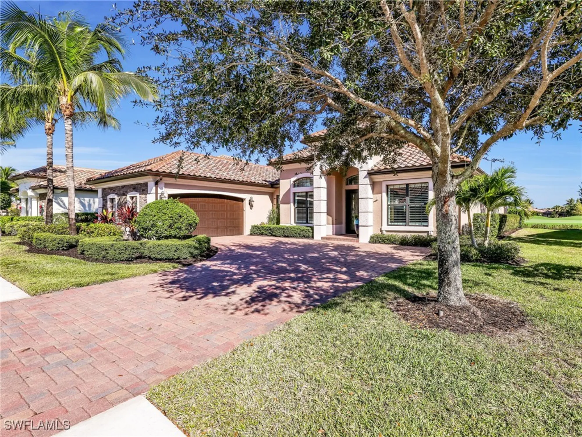 Property Slideshow image 40 of 48 | 28643 lisburn ct, Bonita Springs, FL, 34135