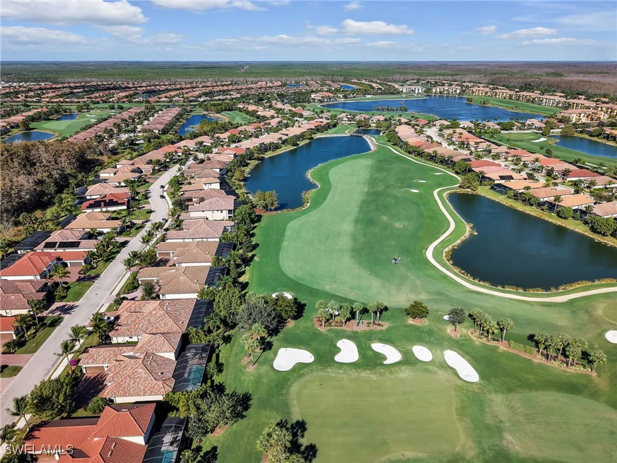 Property Slideshow image 43 of 48 | 28643 lisburn ct, Bonita Springs, FL, 34135