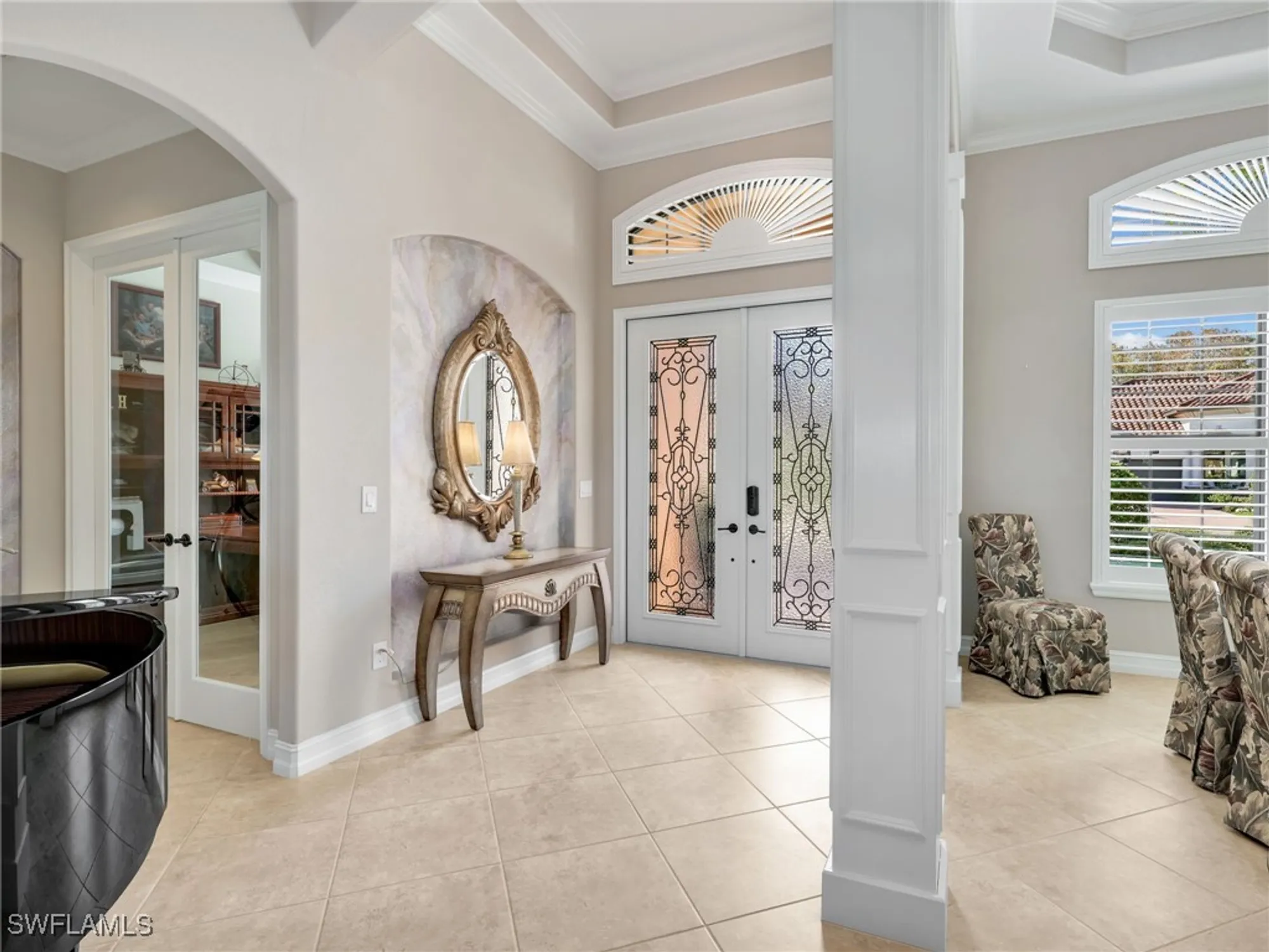 Property Slideshow image 5 of 48 | 28643 lisburn ct, Bonita Springs, FL, 34135