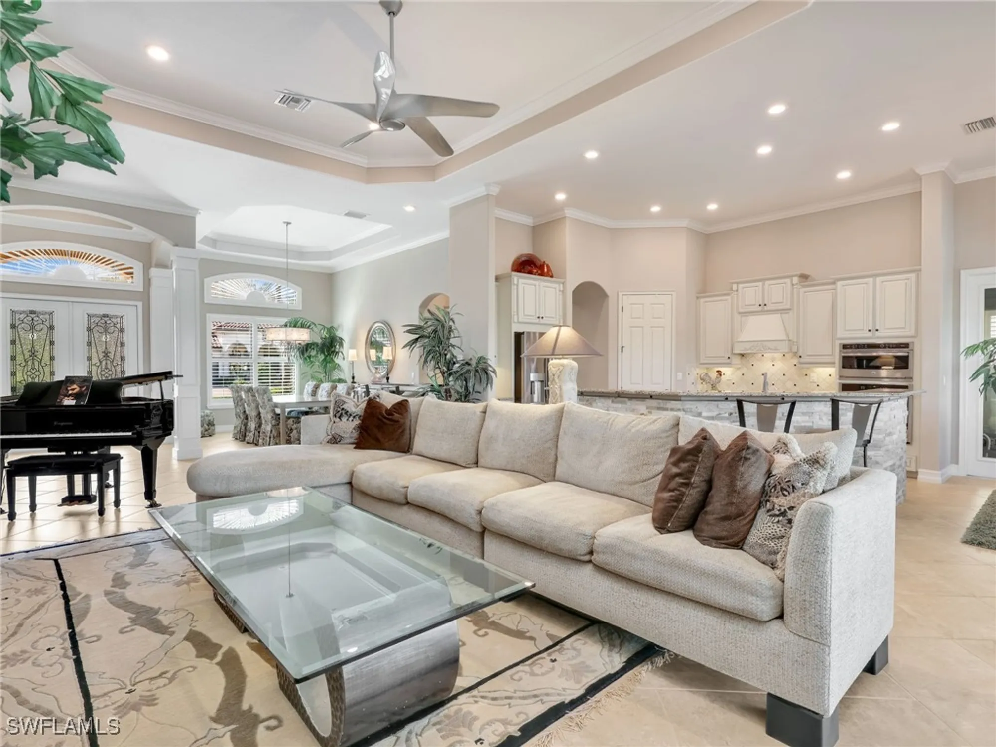 Property Slideshow image 6 of 48 | 28643 lisburn ct, Bonita Springs, FL, 34135