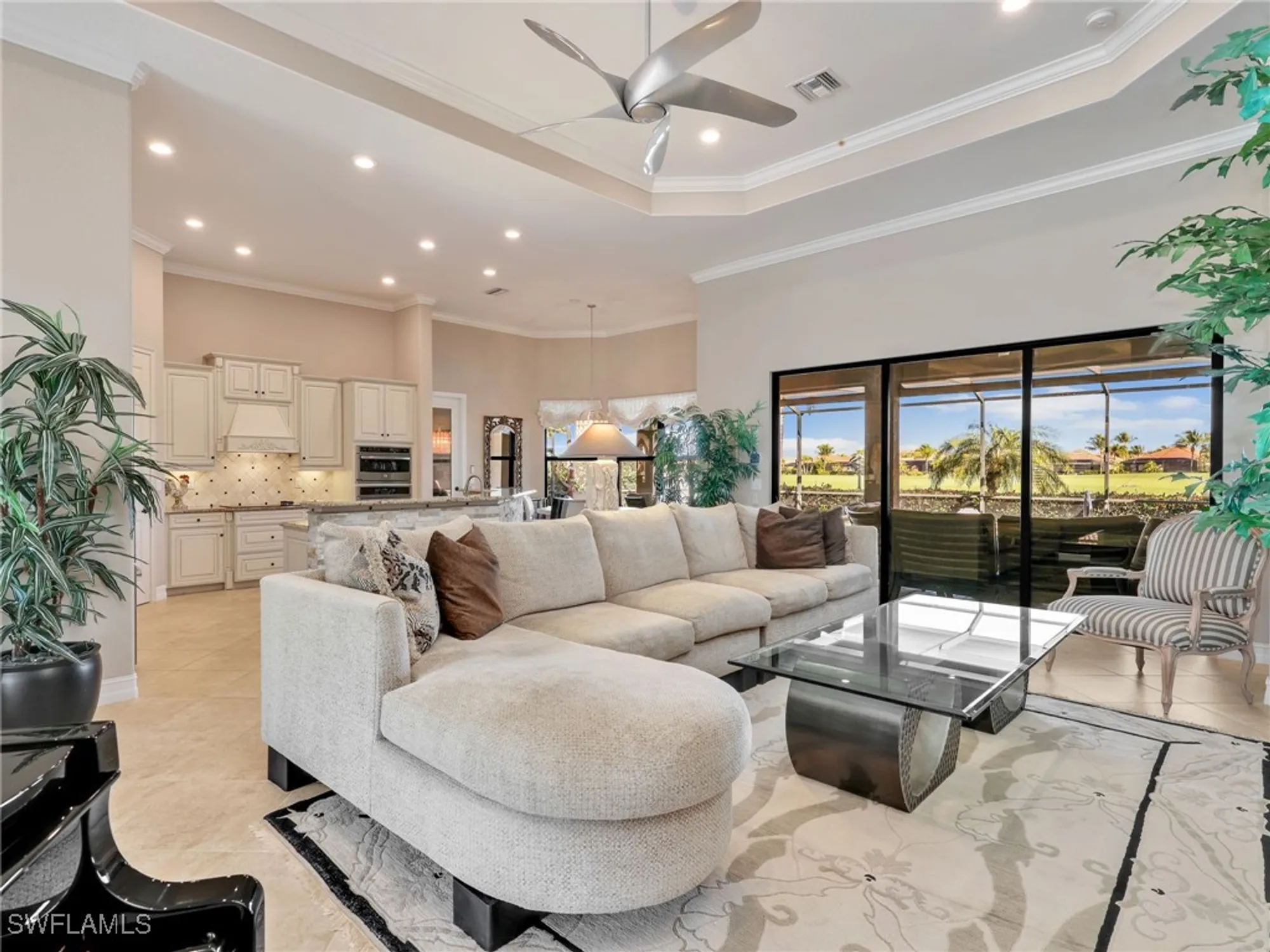 Property Slideshow image 7 of 48 | 28643 lisburn ct, Bonita Springs, FL, 34135