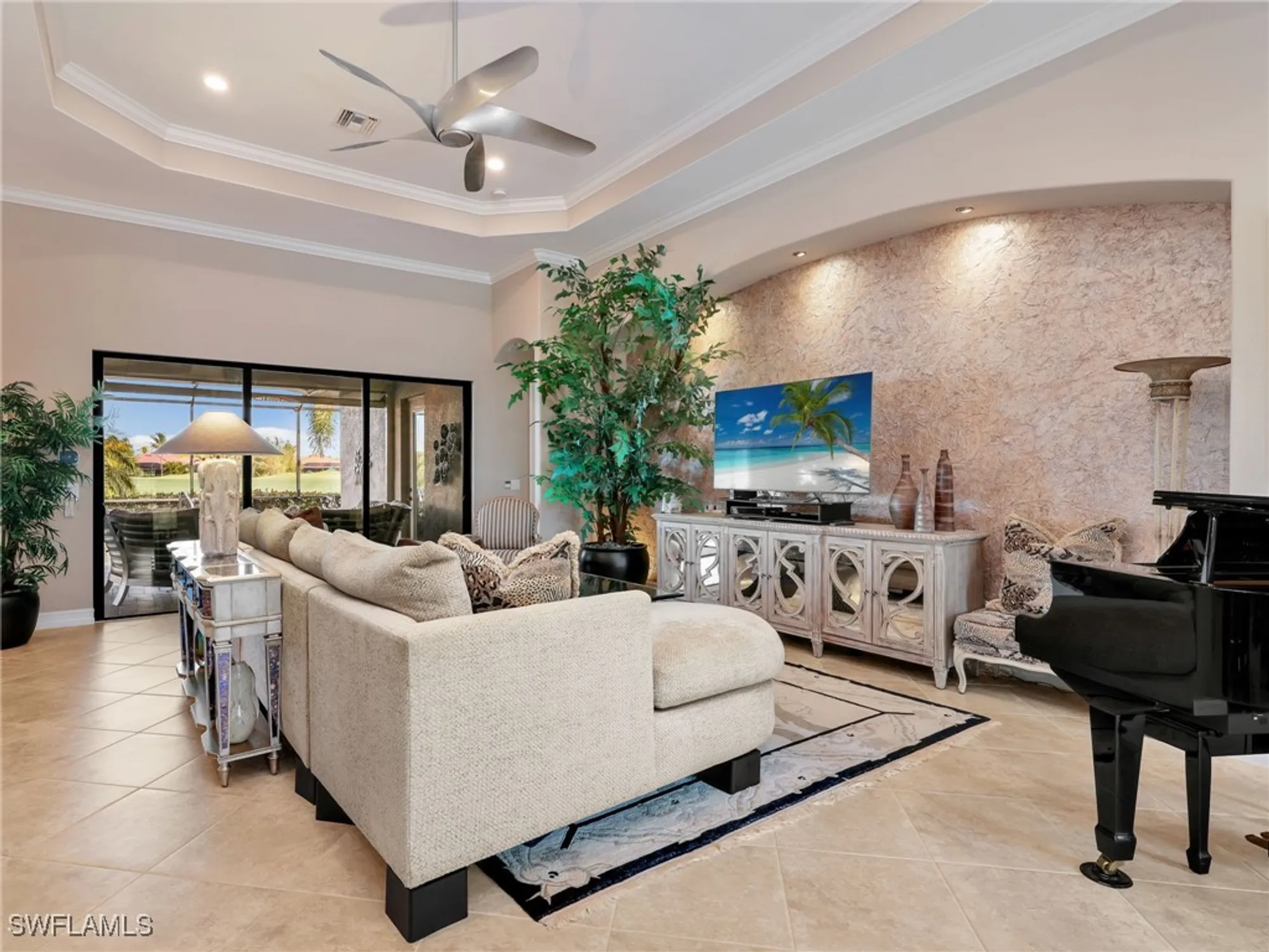 Property Slideshow image 8 of 48 | 28643 lisburn ct, Bonita Springs, FL, 34135