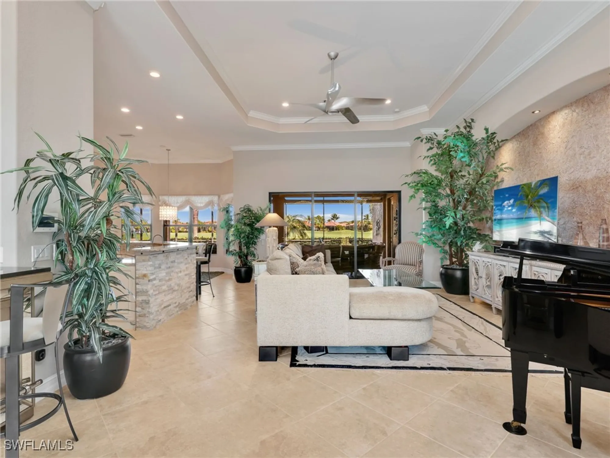 Property Slideshow image 9 of 48 | 28643 lisburn ct, Bonita Springs, FL, 34135