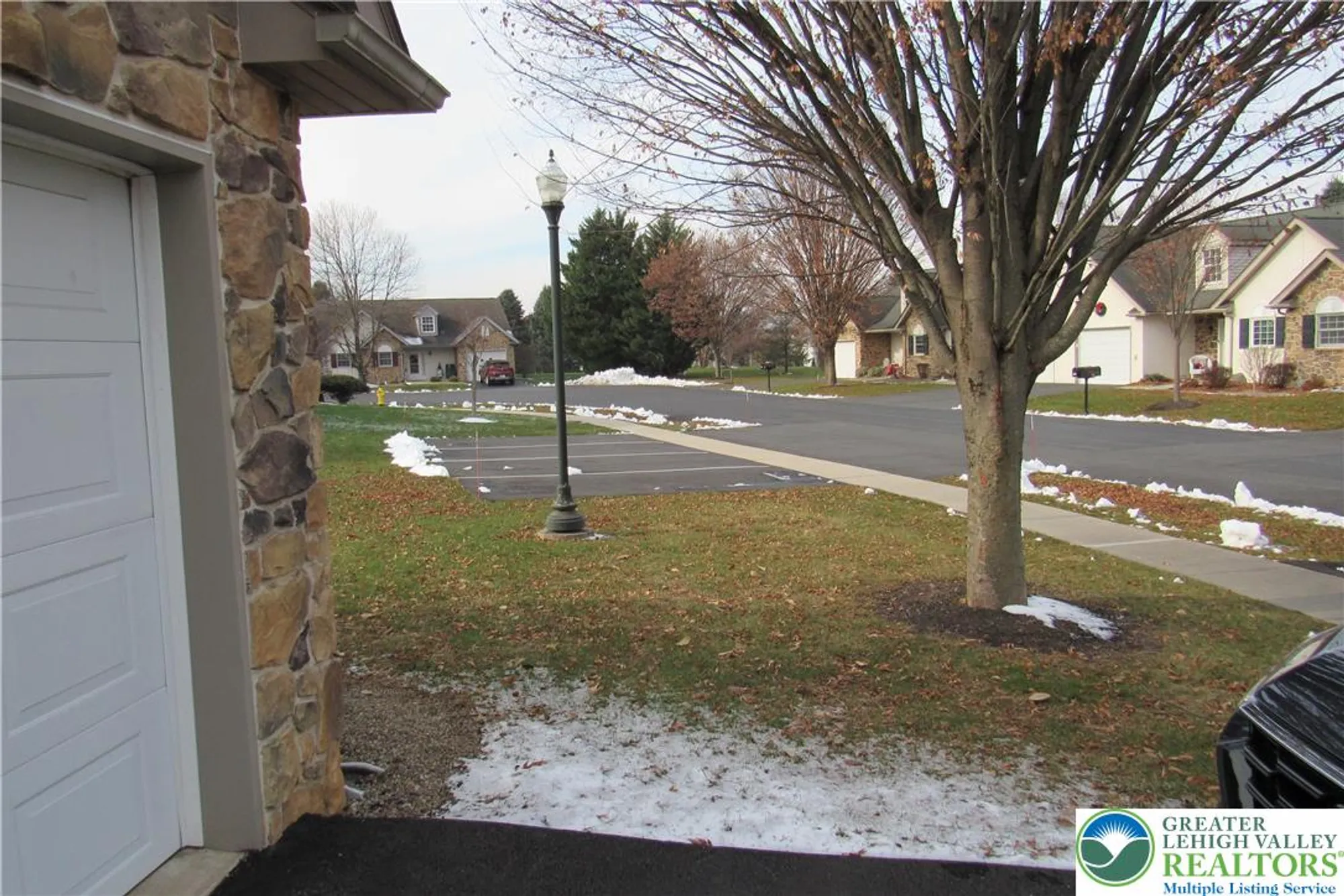 Property Slideshow image 16 of 16 | 1530 harvest dr w, Forks Twp, PA, 18040