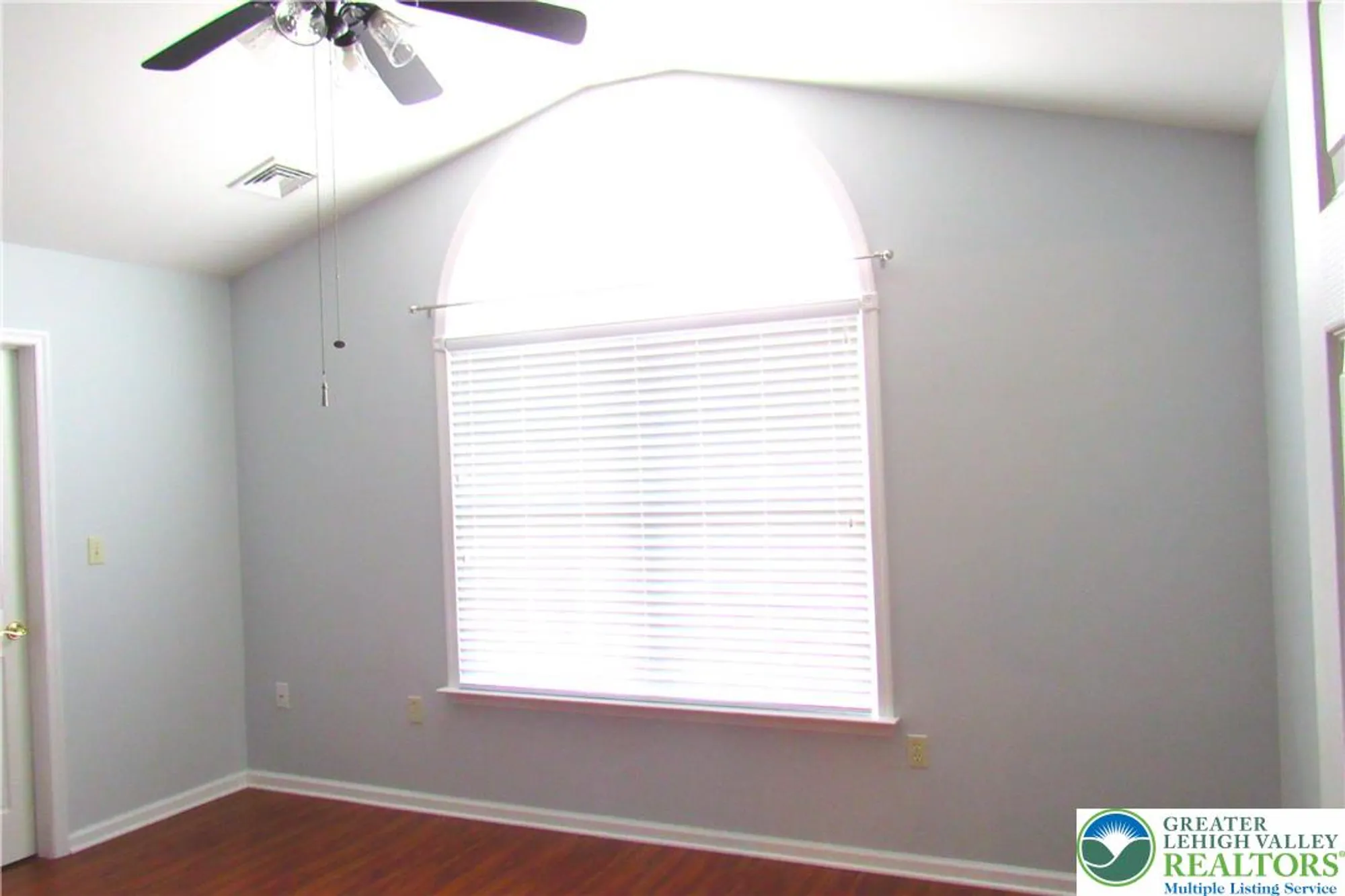 Property Slideshow image 10 of 16 | 1530 harvest dr w, Forks Twp, PA, 18040