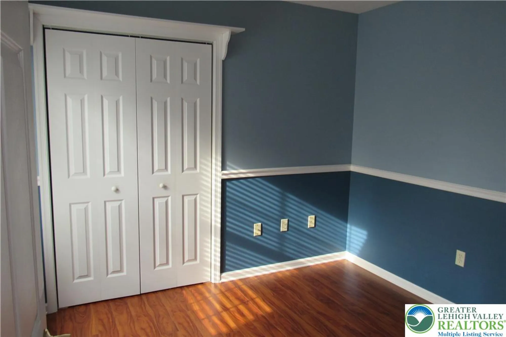 Property Slideshow image 11 of 16 | 1530 harvest dr w, Forks Twp, PA, 18040