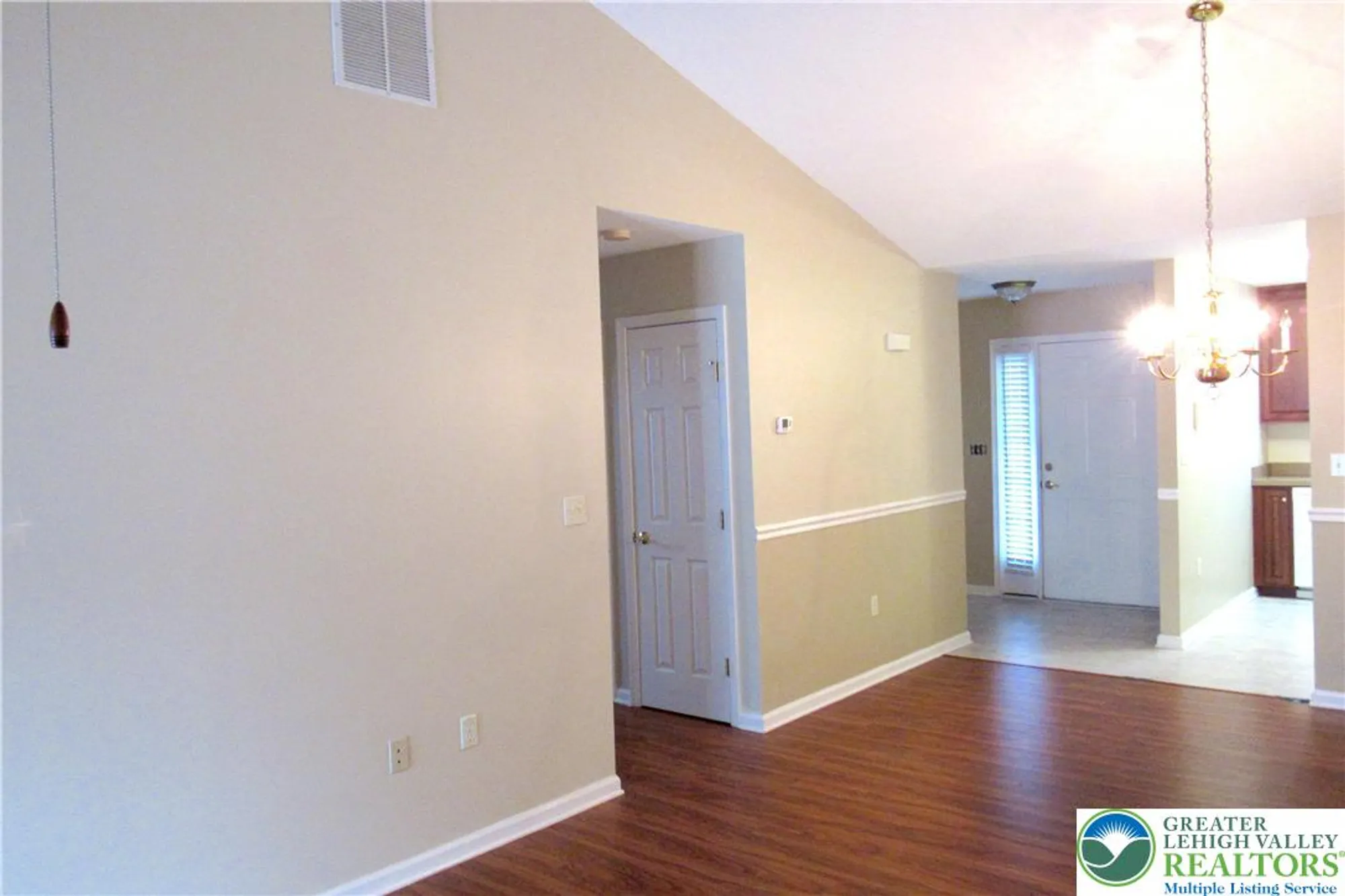 Property Slideshow image 9 of 16 | 1530 harvest dr w, Forks Twp, PA, 18040