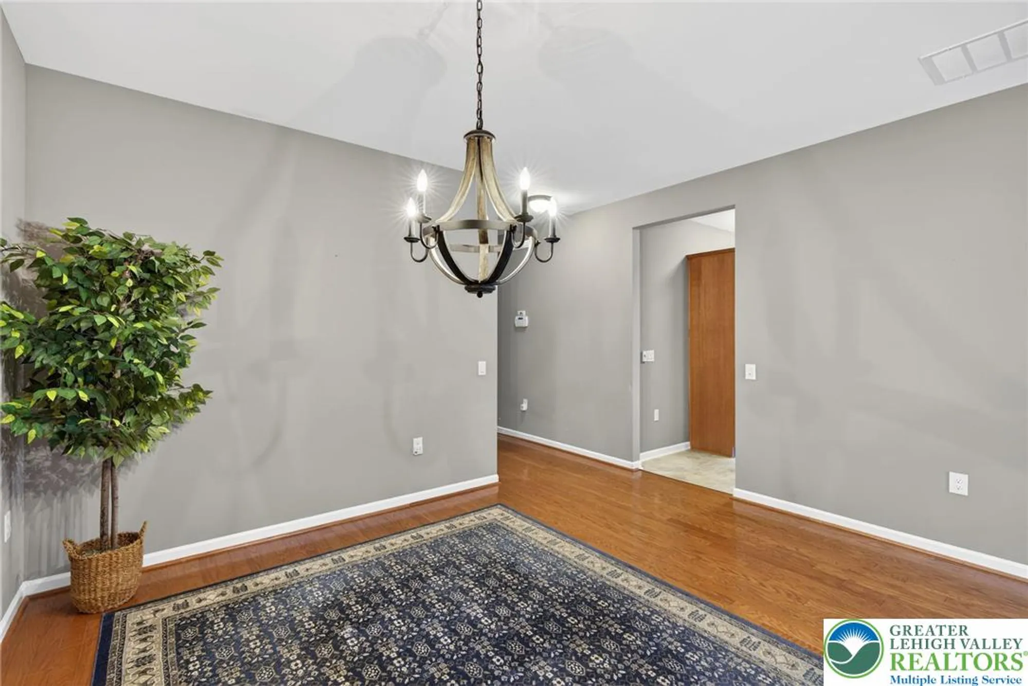 Property Slideshow image 14 of 49 | 5411 congress way, Bethlehem, PA, 18017