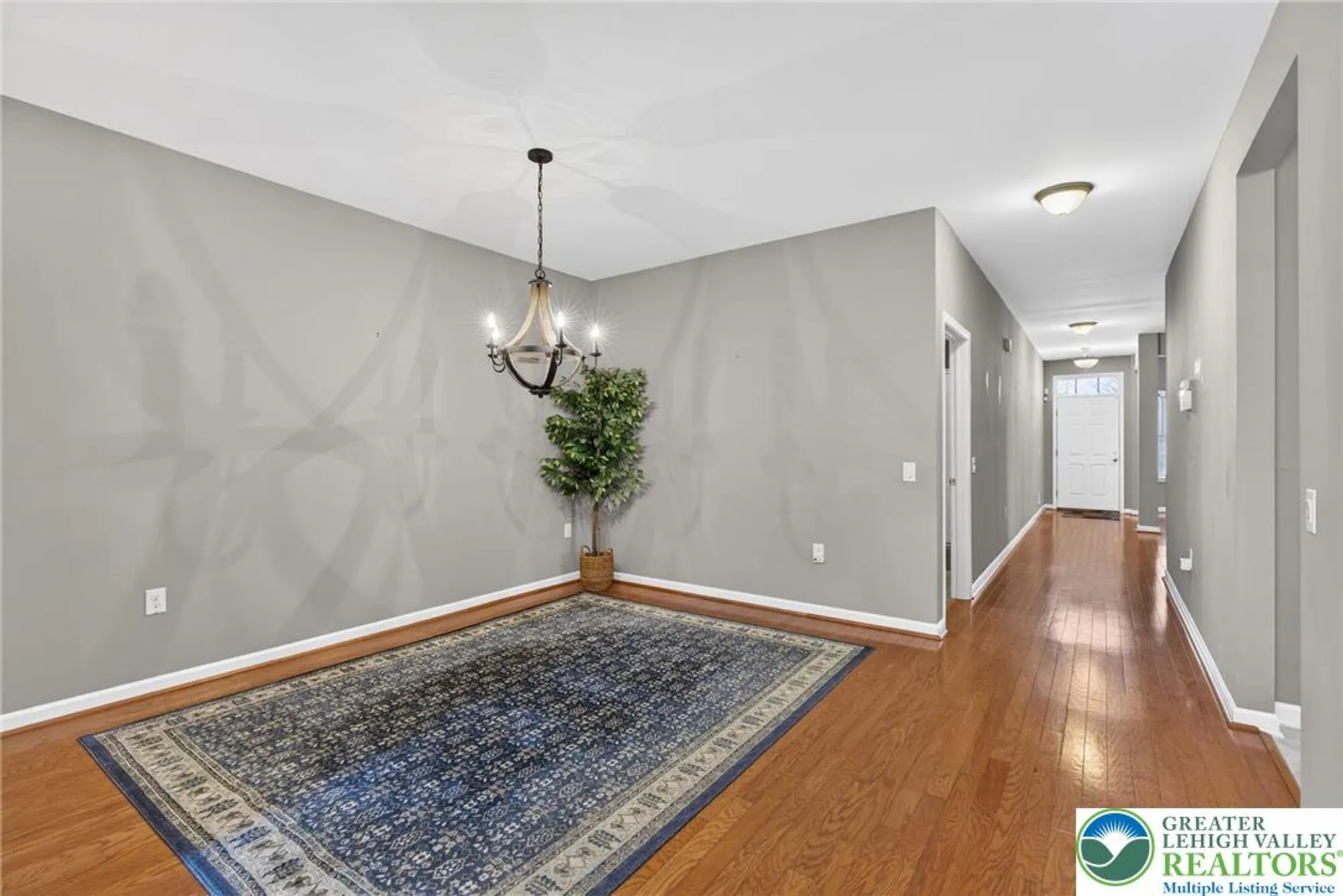 Property Slideshow image 15 of 49 | 5411 congress way, Bethlehem, PA, 18017