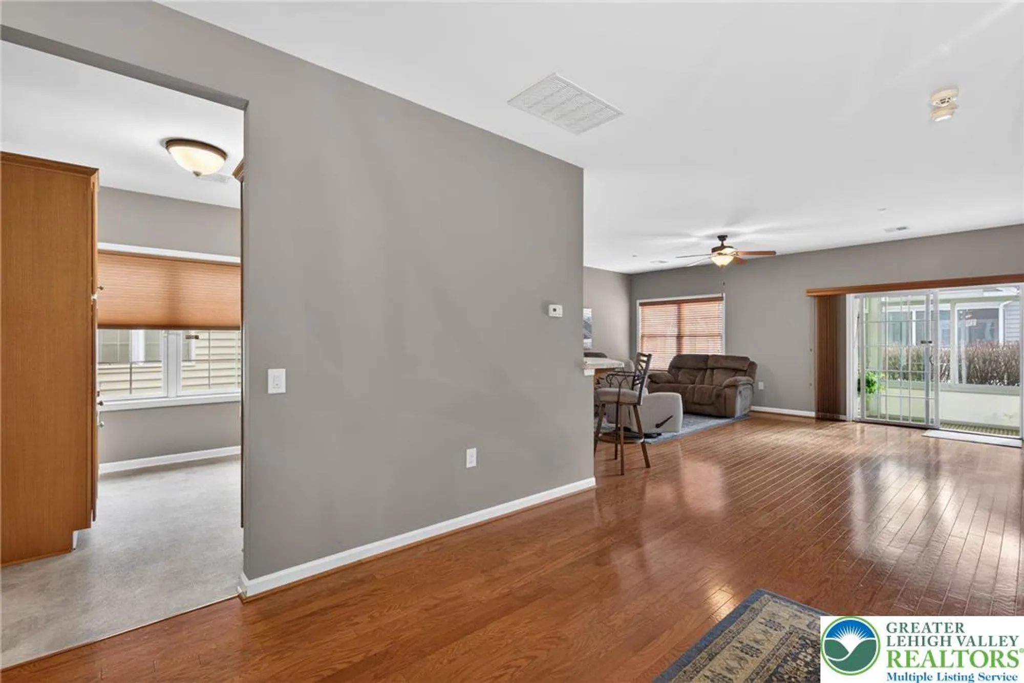 Property Slideshow image 16 of 49 | 5411 congress way, Bethlehem, PA, 18017