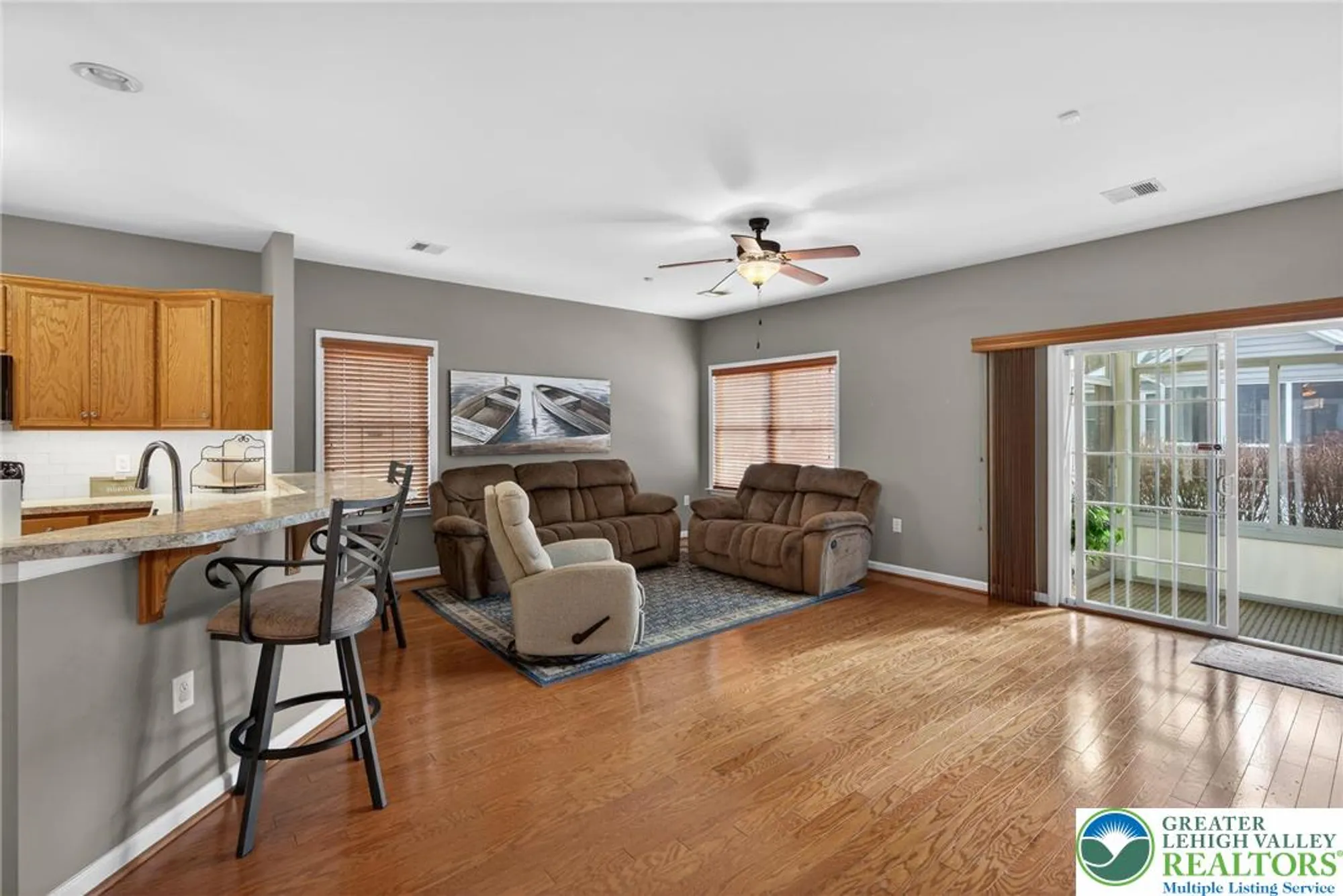 Property Slideshow image 17 of 49 | 5411 congress way, Bethlehem, PA, 18017