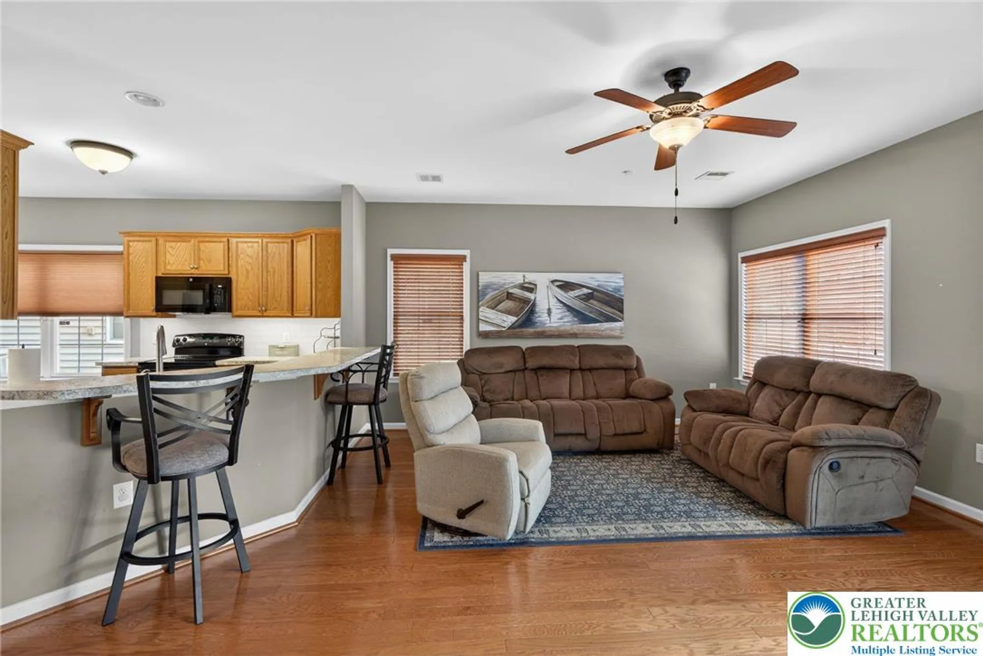 Property Slideshow image 18 of 49 | 5411 congress way, Bethlehem, PA, 18017