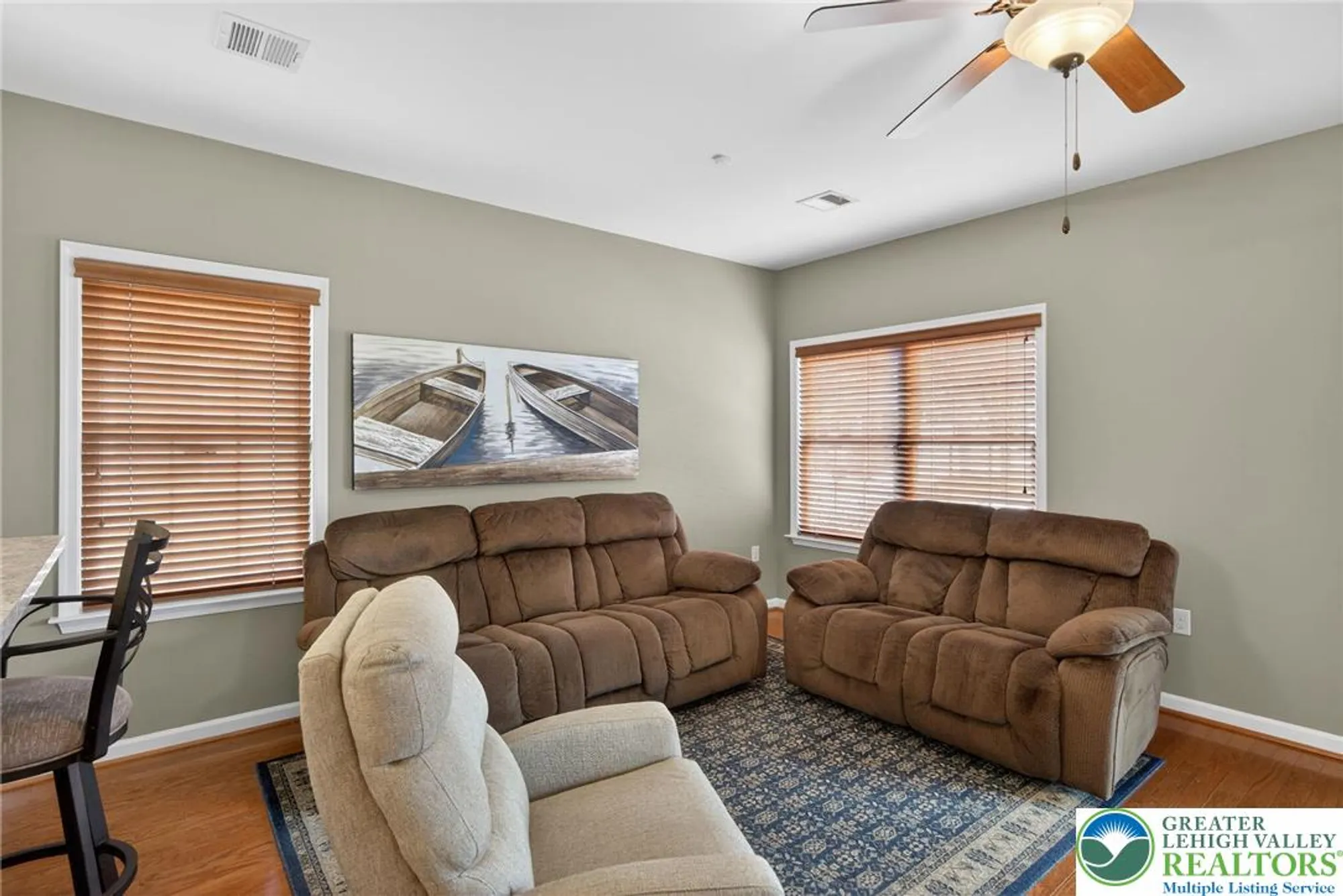 Property Slideshow image 19 of 49 | 5411 congress way, Bethlehem, PA, 18017