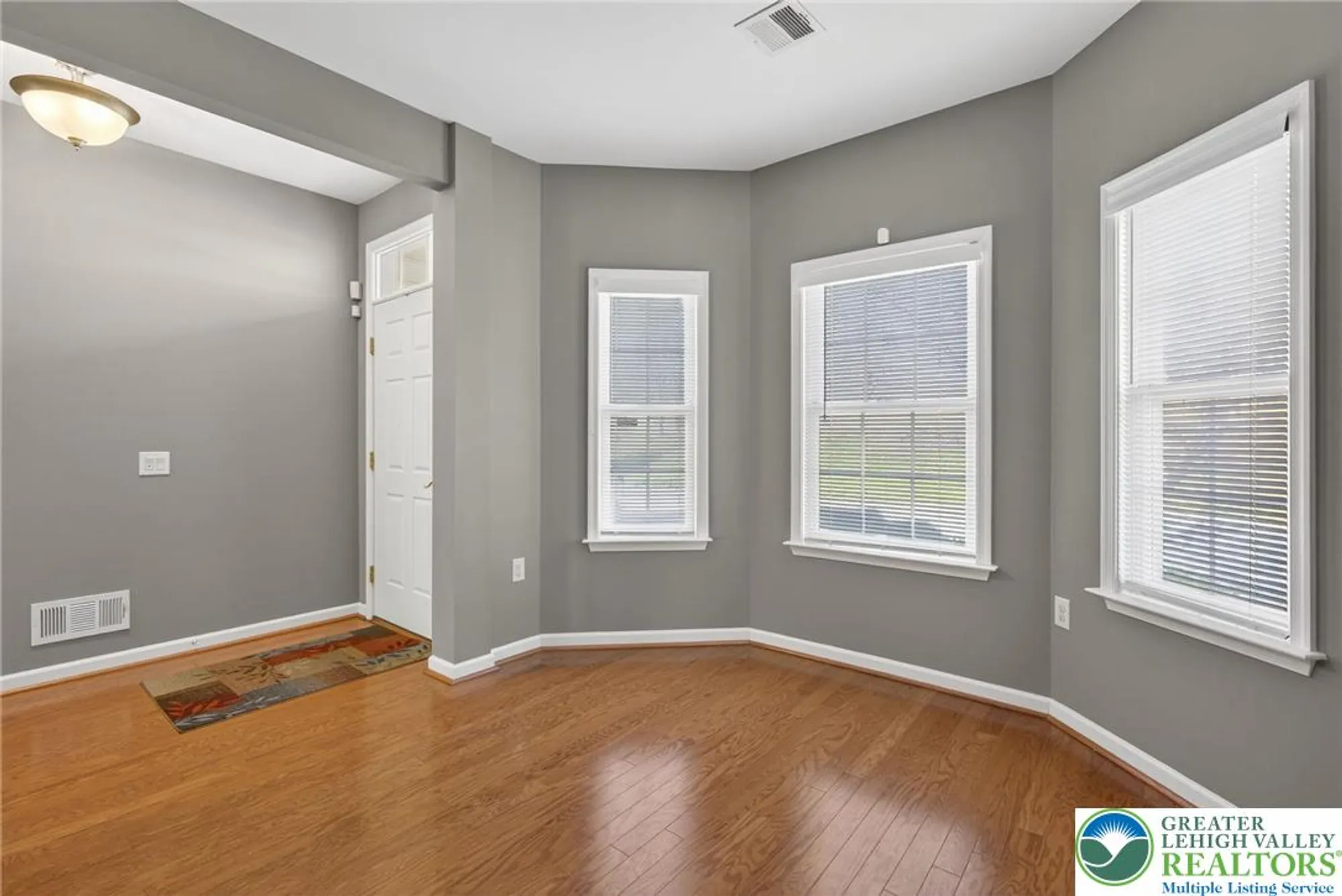Property Slideshow image 10 of 49 | 5411 congress way, Bethlehem, PA, 18017