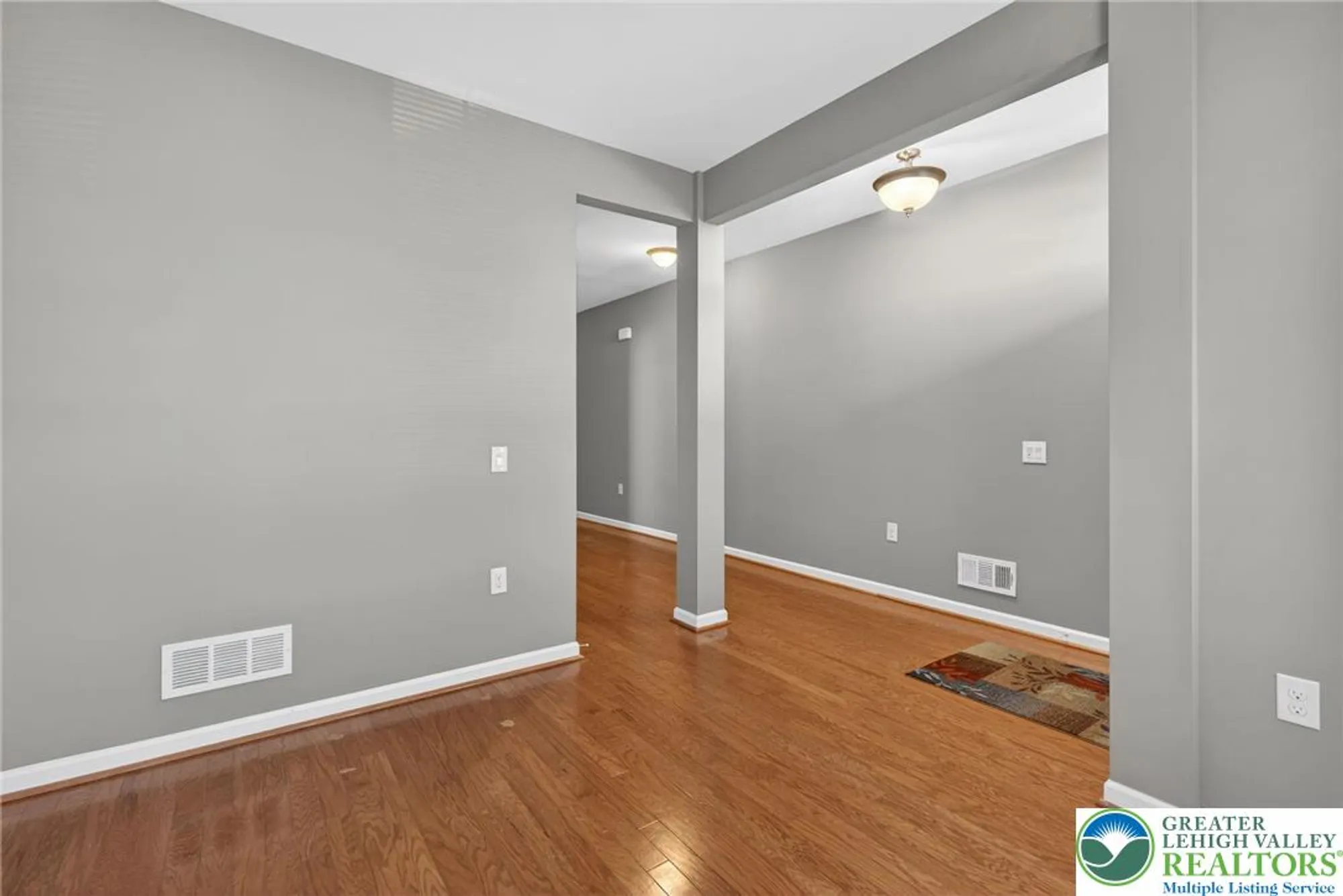 Property Slideshow image 11 of 49 | 5411 congress way, Bethlehem, PA, 18017