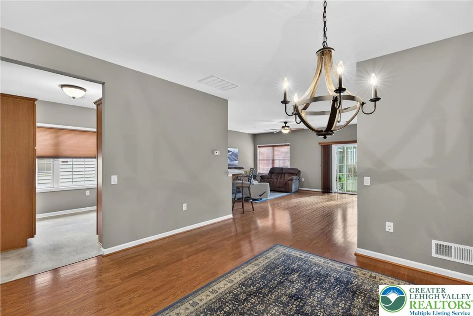 Property Slideshow image 13 of 49 | 5411 congress way, Bethlehem, PA, 18017