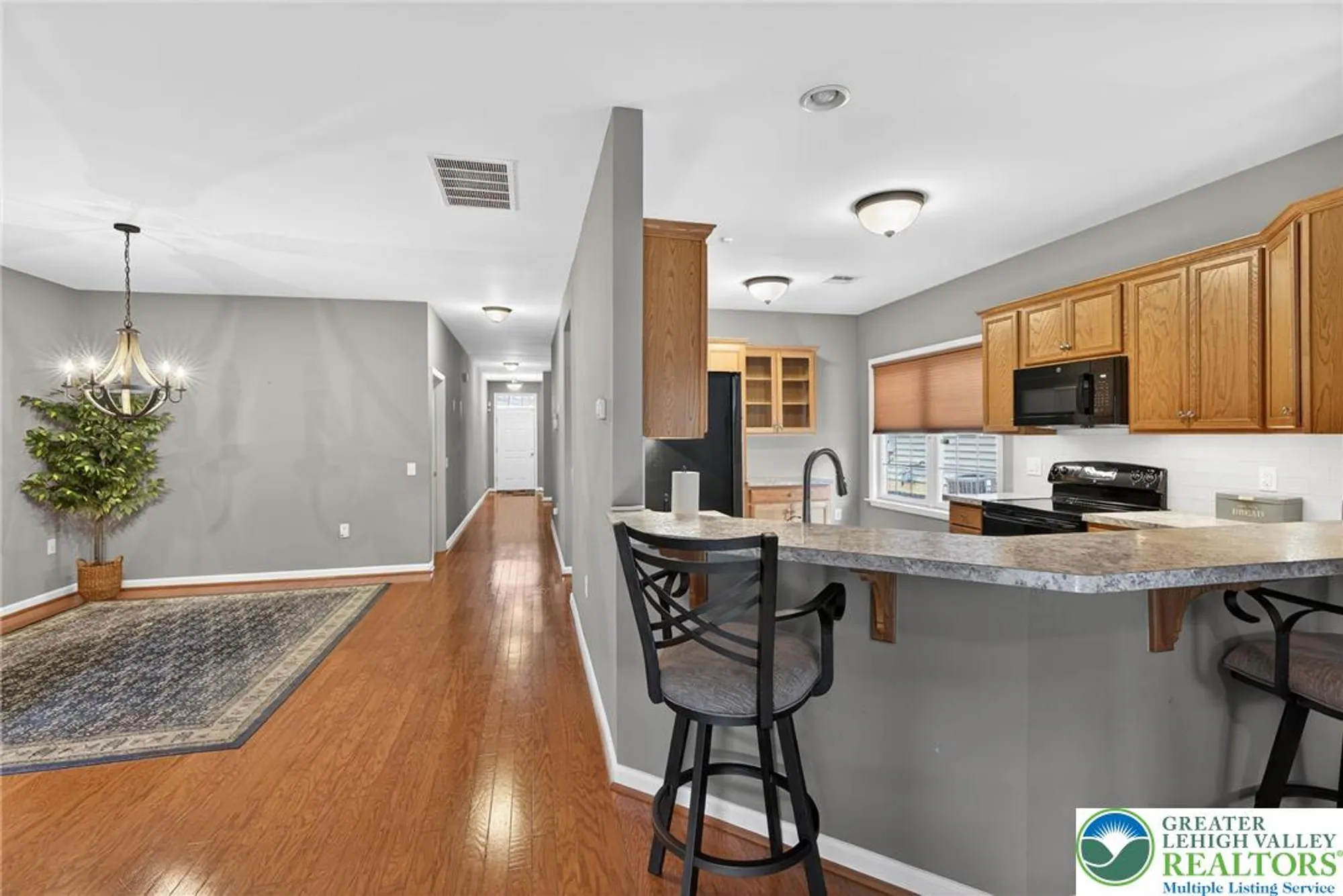 Property Slideshow image 24 of 49 | 5411 congress way, Bethlehem, PA, 18017