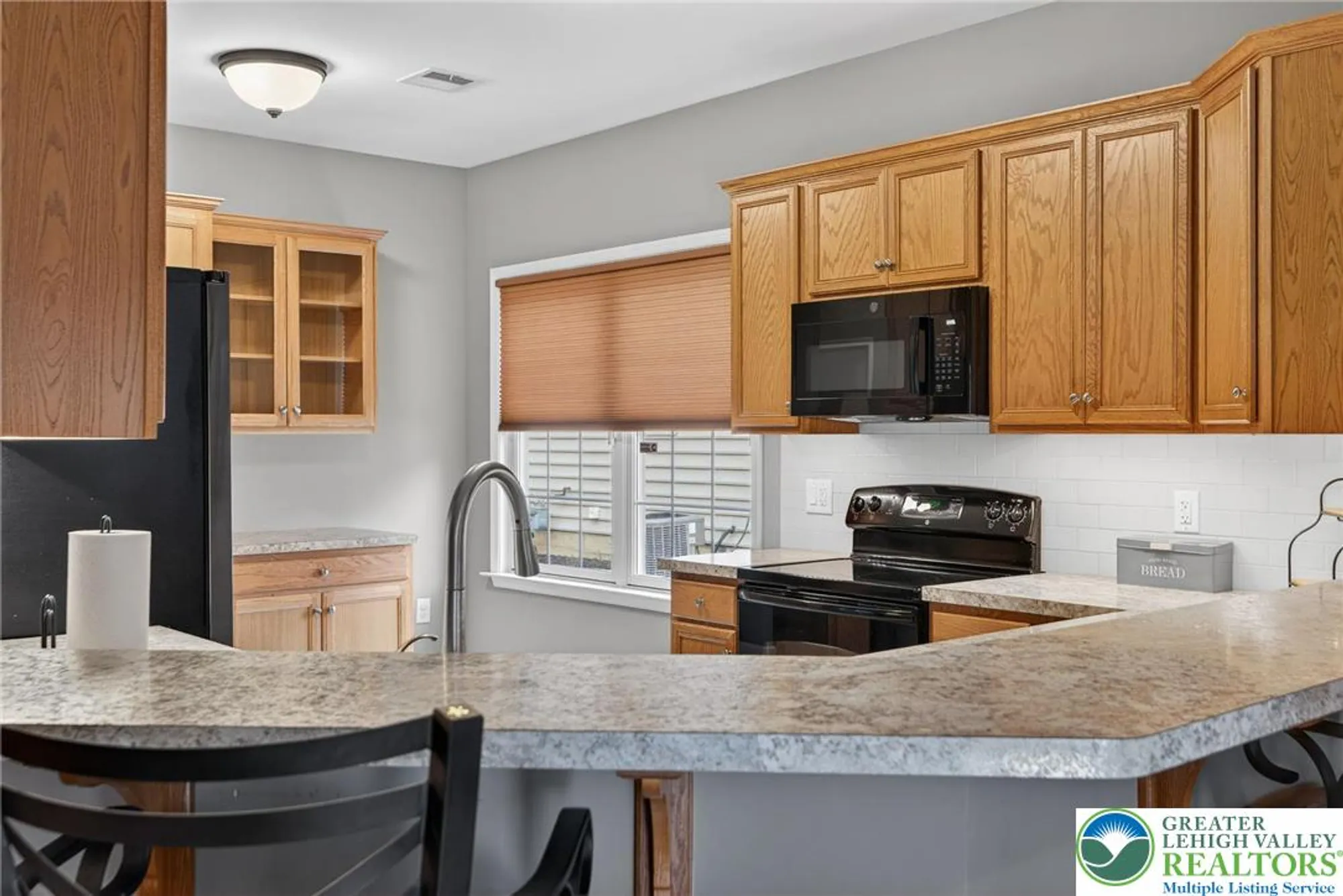 Property Slideshow image 25 of 49 | 5411 congress way, Bethlehem, PA, 18017