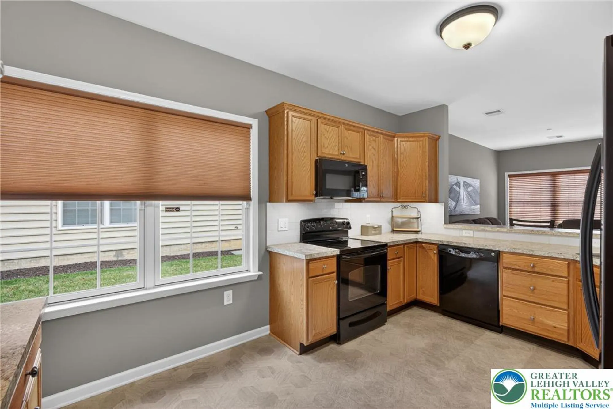 Property Slideshow image 27 of 49 | 5411 congress way, Bethlehem, PA, 18017