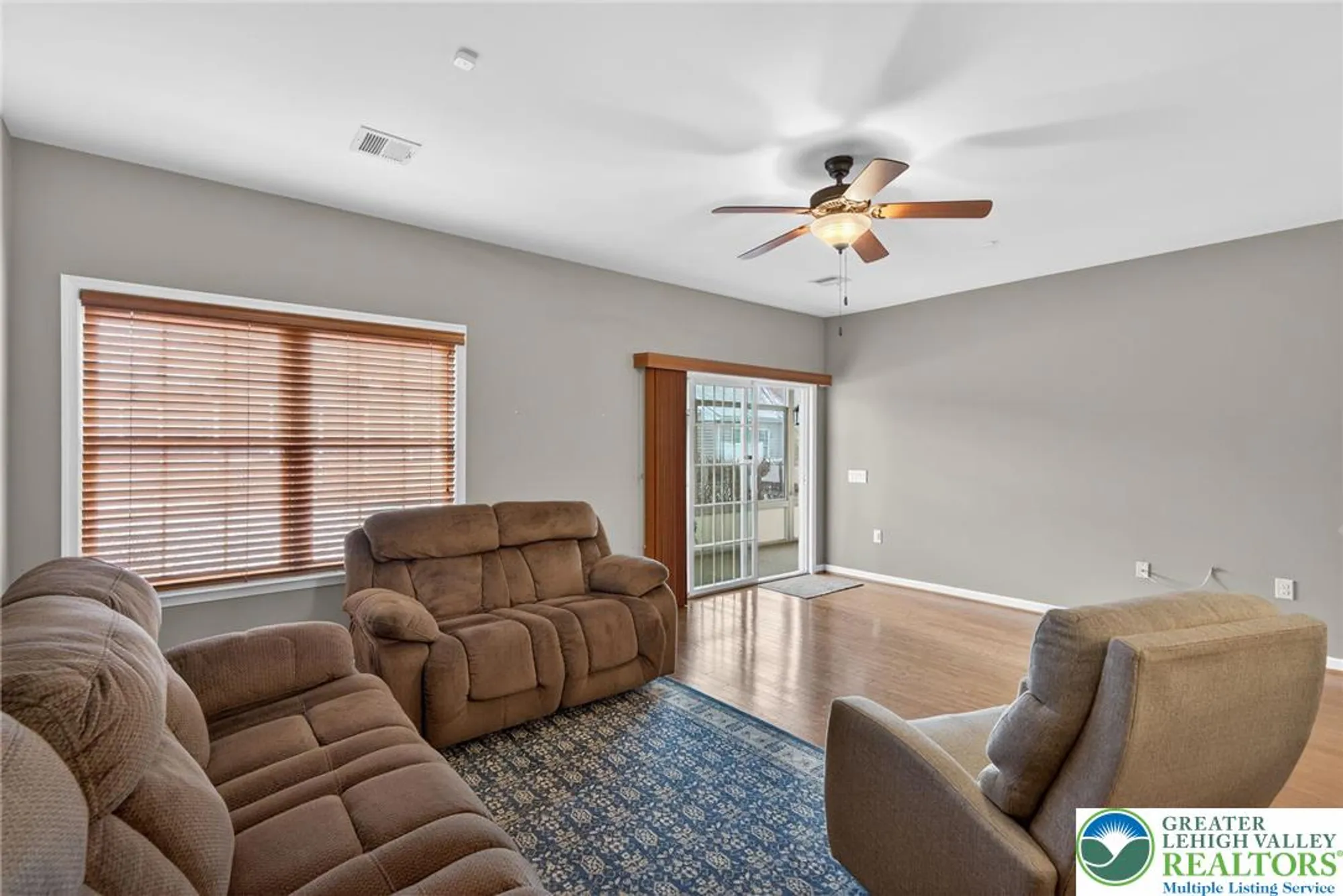 Property Slideshow image 20 of 49 | 5411 congress way, Bethlehem, PA, 18017