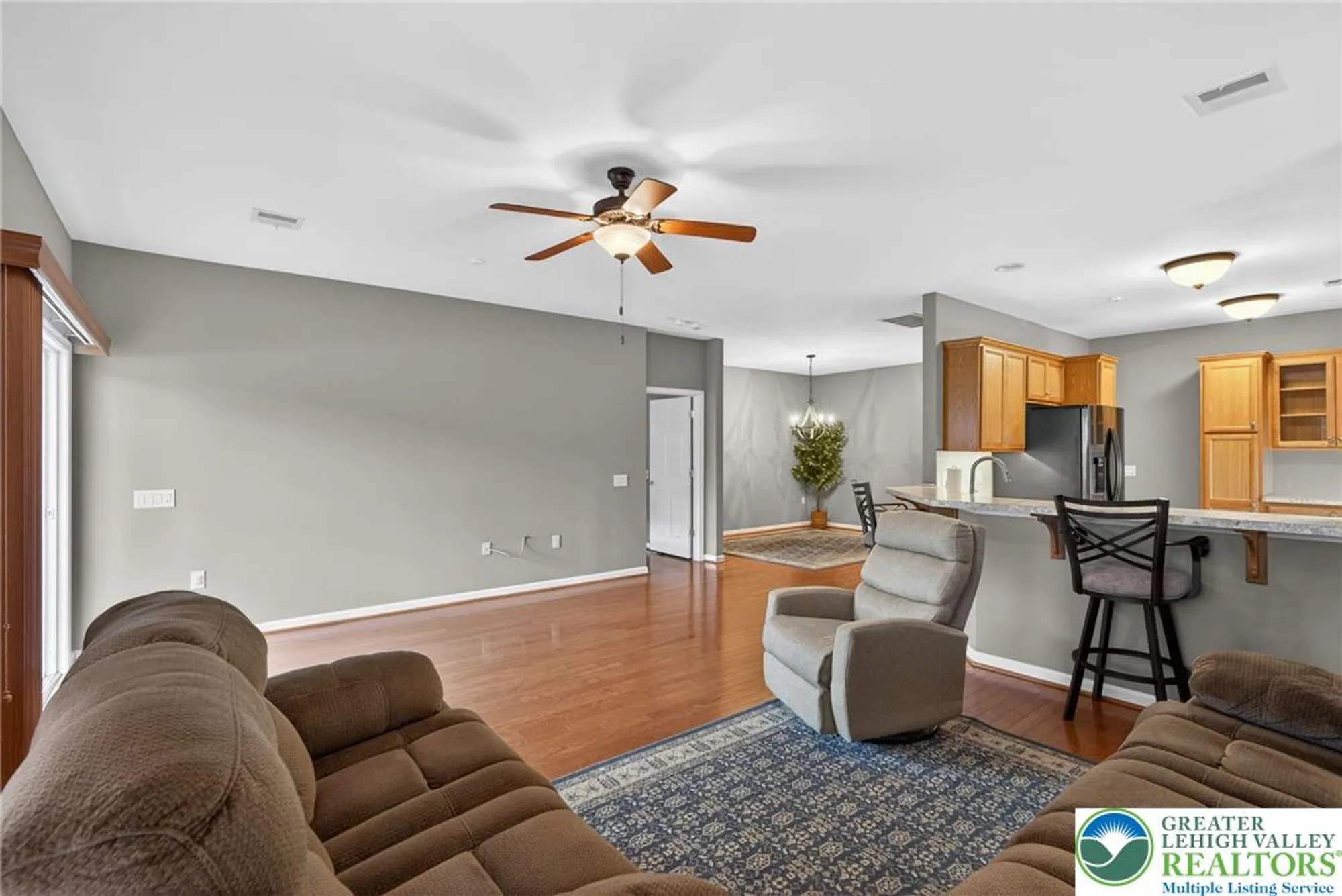 Property Slideshow image 21 of 49 | 5411 congress way, Bethlehem, PA, 18017