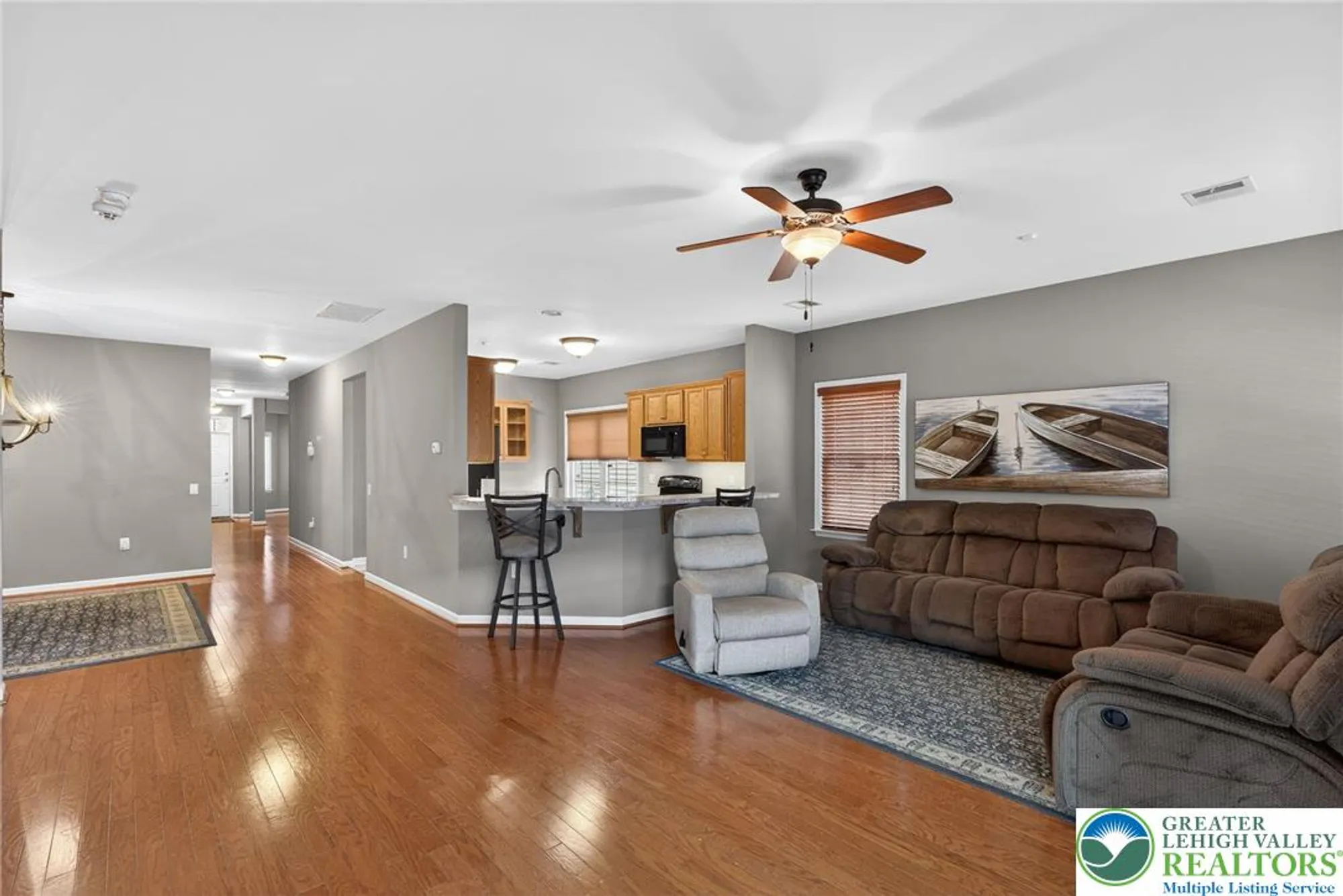 Property Slideshow image 22 of 49 | 5411 congress way, Bethlehem, PA, 18017