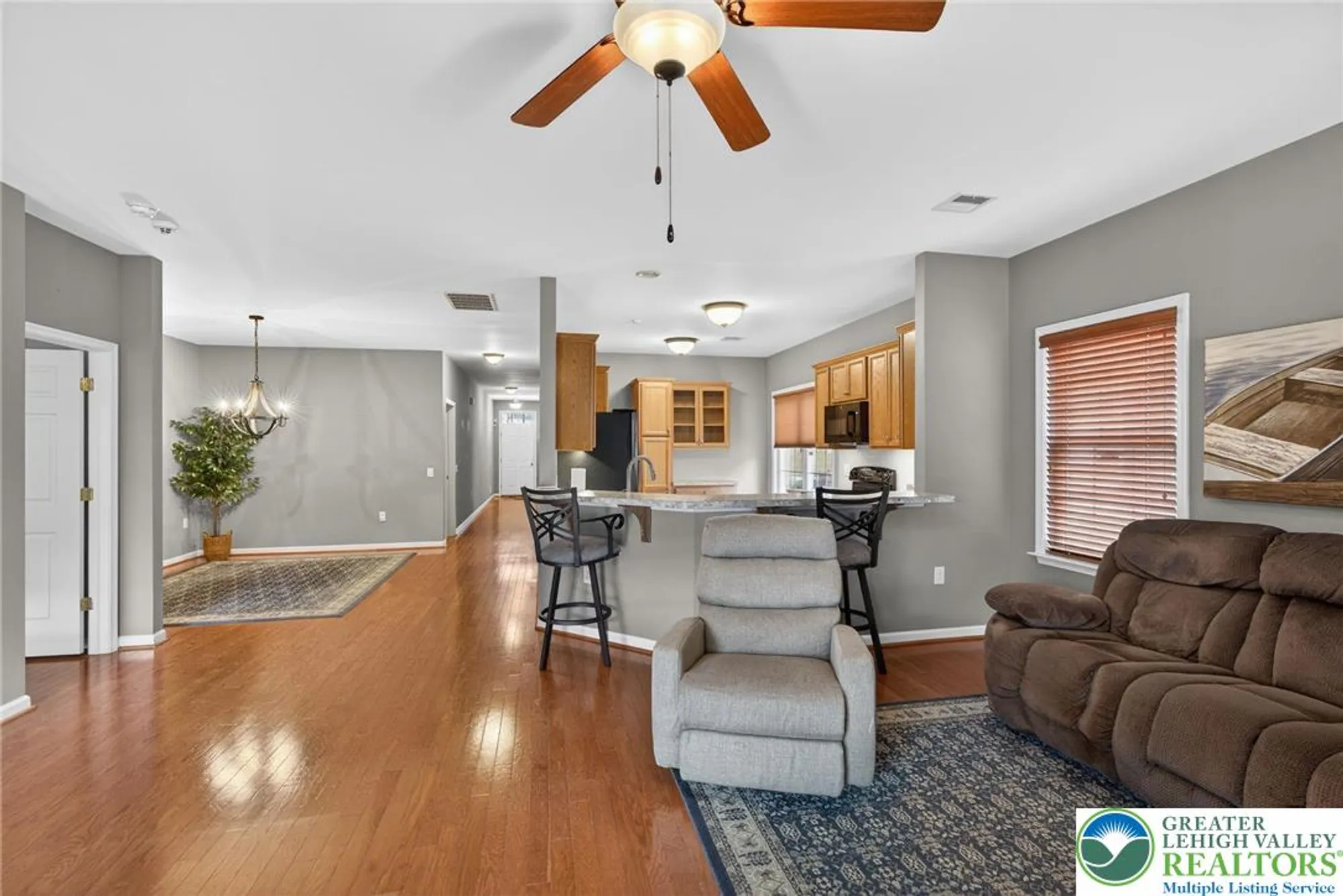 Property Slideshow image 23 of 49 | 5411 congress way, Bethlehem, PA, 18017