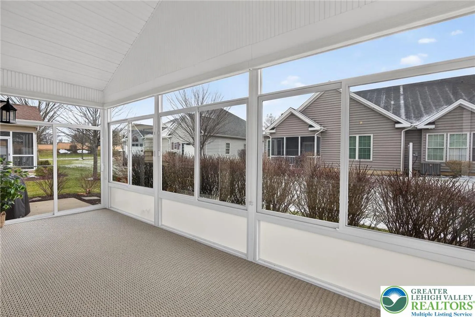 Property Slideshow image 34 of 49 | 5411 congress way, Bethlehem, PA, 18017