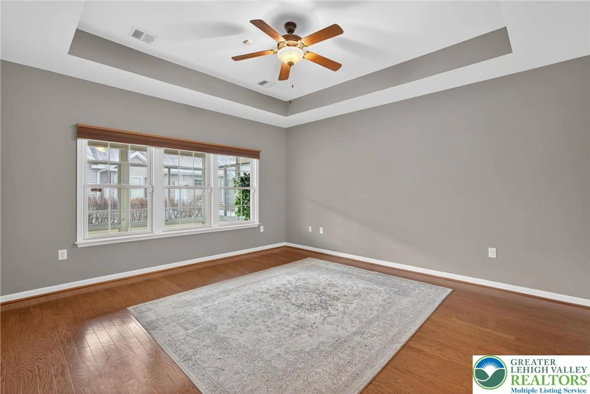 Property Slideshow image 35 of 49 | 5411 congress way, Bethlehem, PA, 18017
