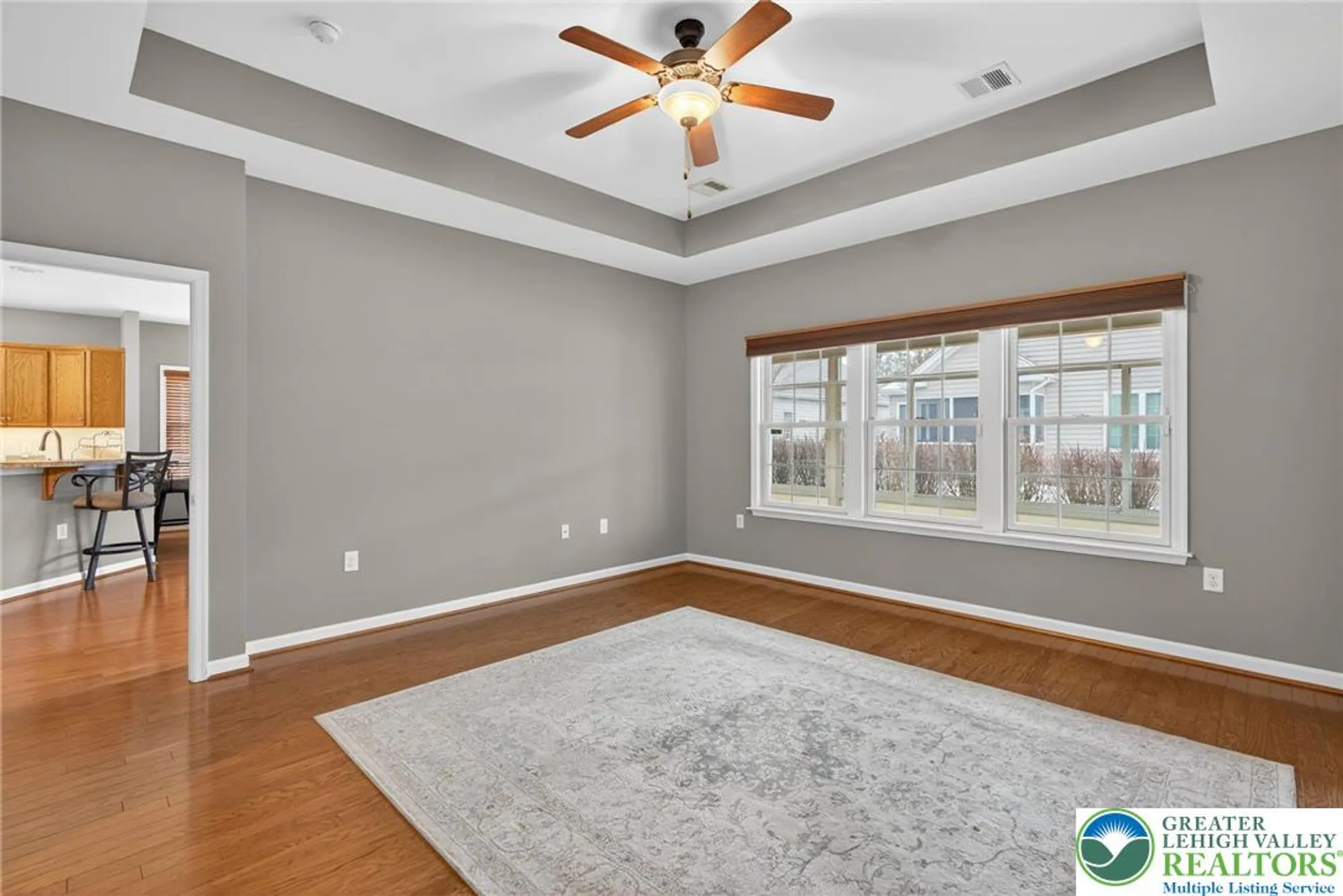 Property Slideshow image 36 of 49 | 5411 congress way, Bethlehem, PA, 18017