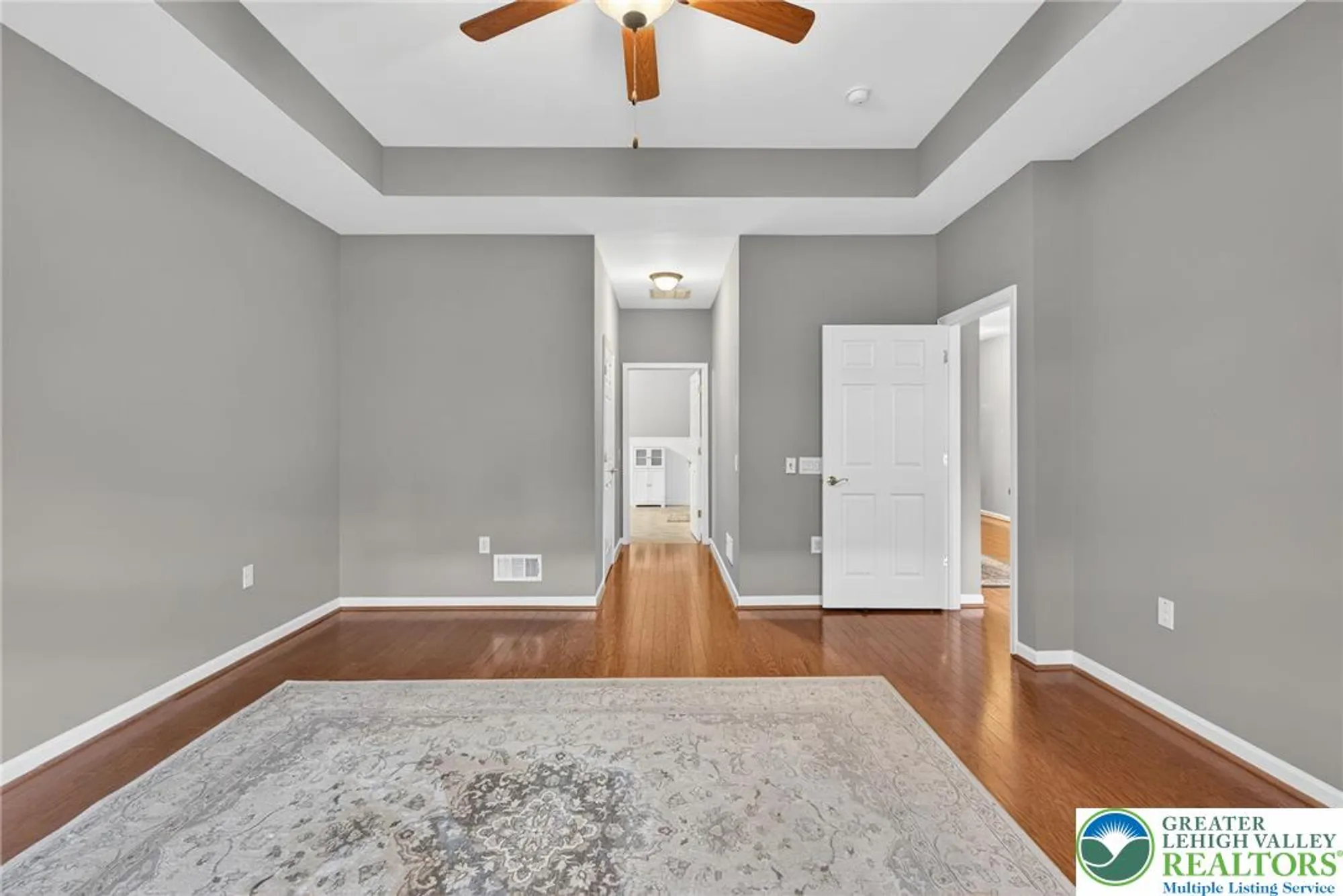 Property Slideshow image 37 of 49 | 5411 congress way, Bethlehem, PA, 18017