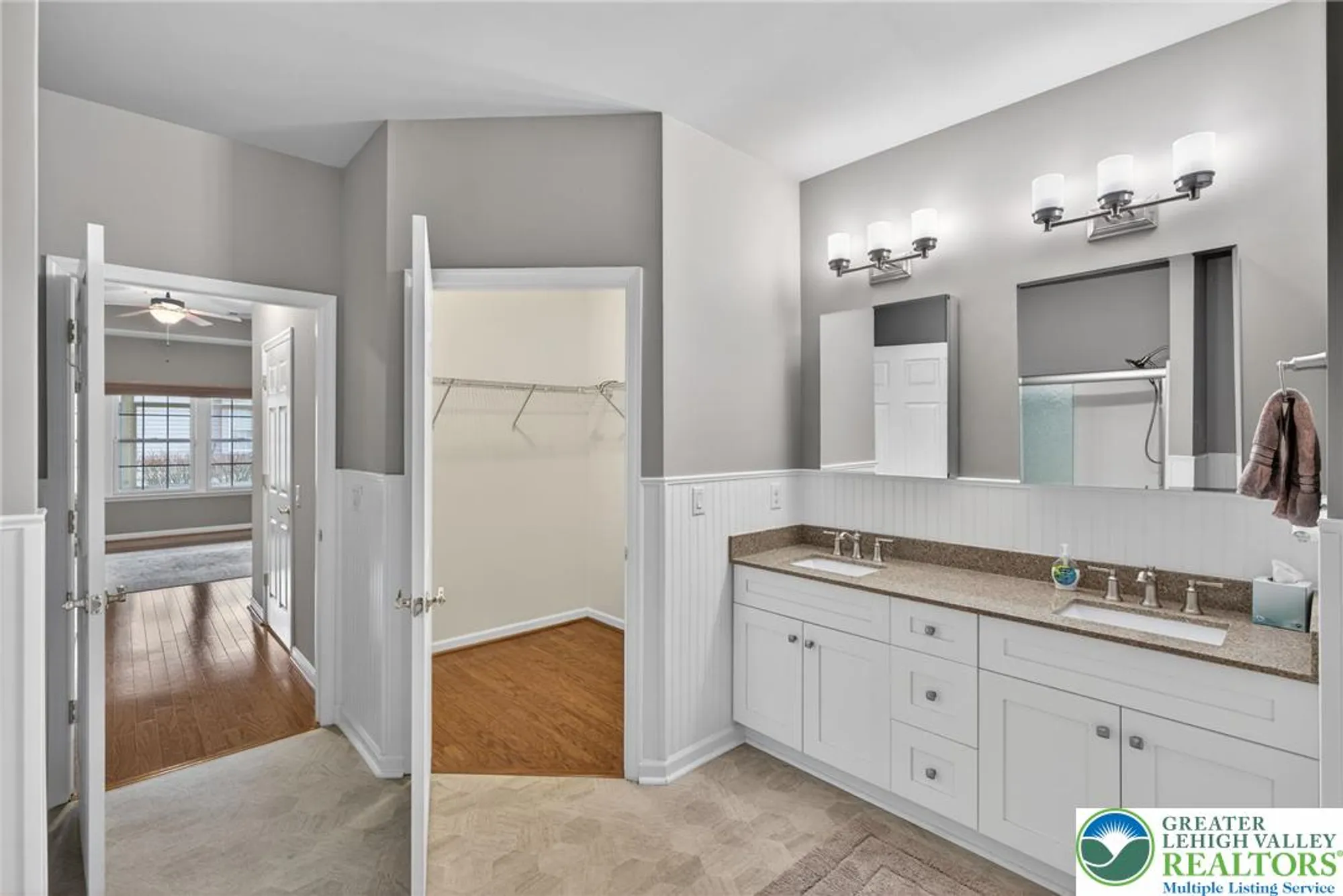 Property Slideshow image 39 of 49 | 5411 congress way, Bethlehem, PA, 18017