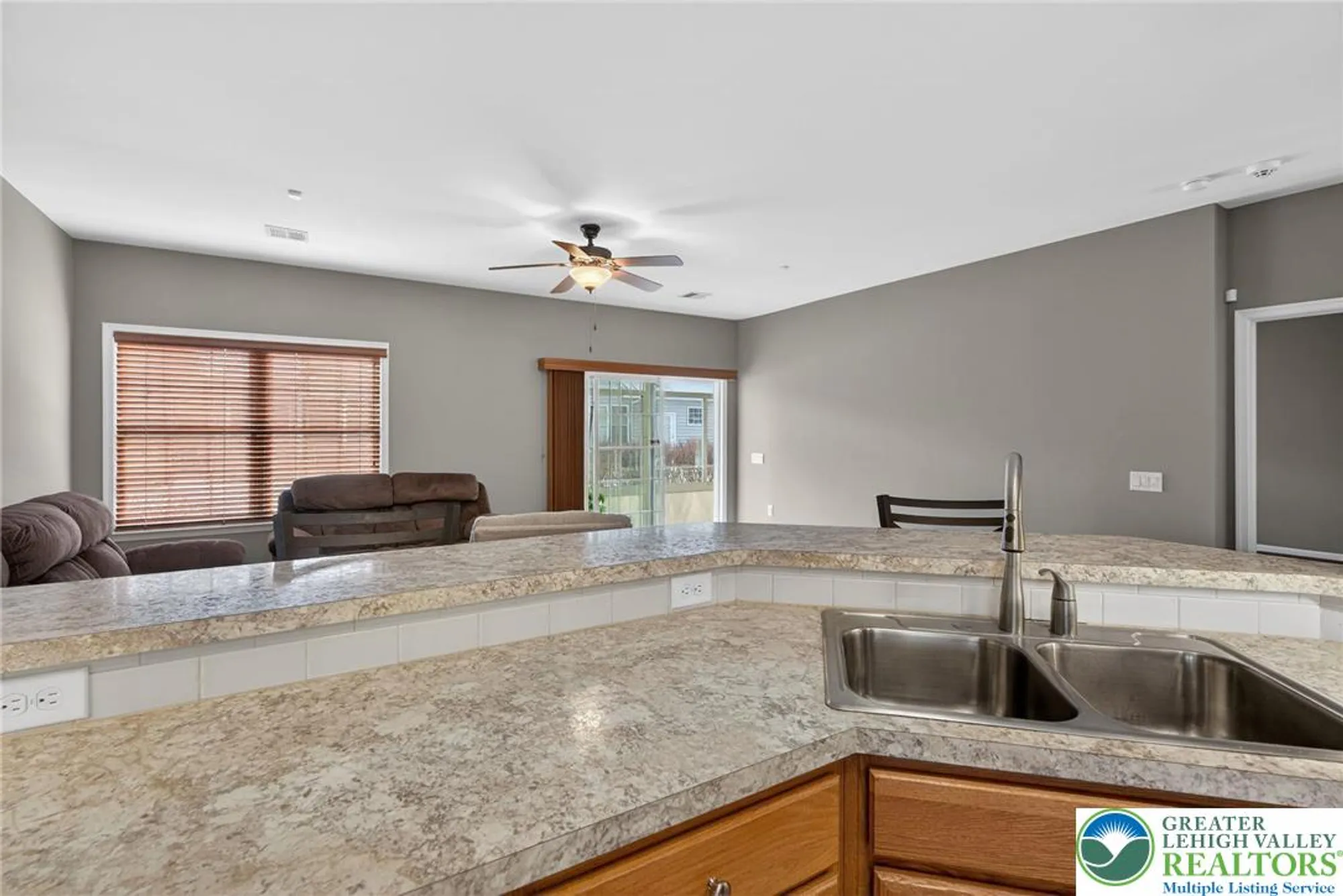 Property Slideshow image 30 of 49 | 5411 congress way, Bethlehem, PA, 18017