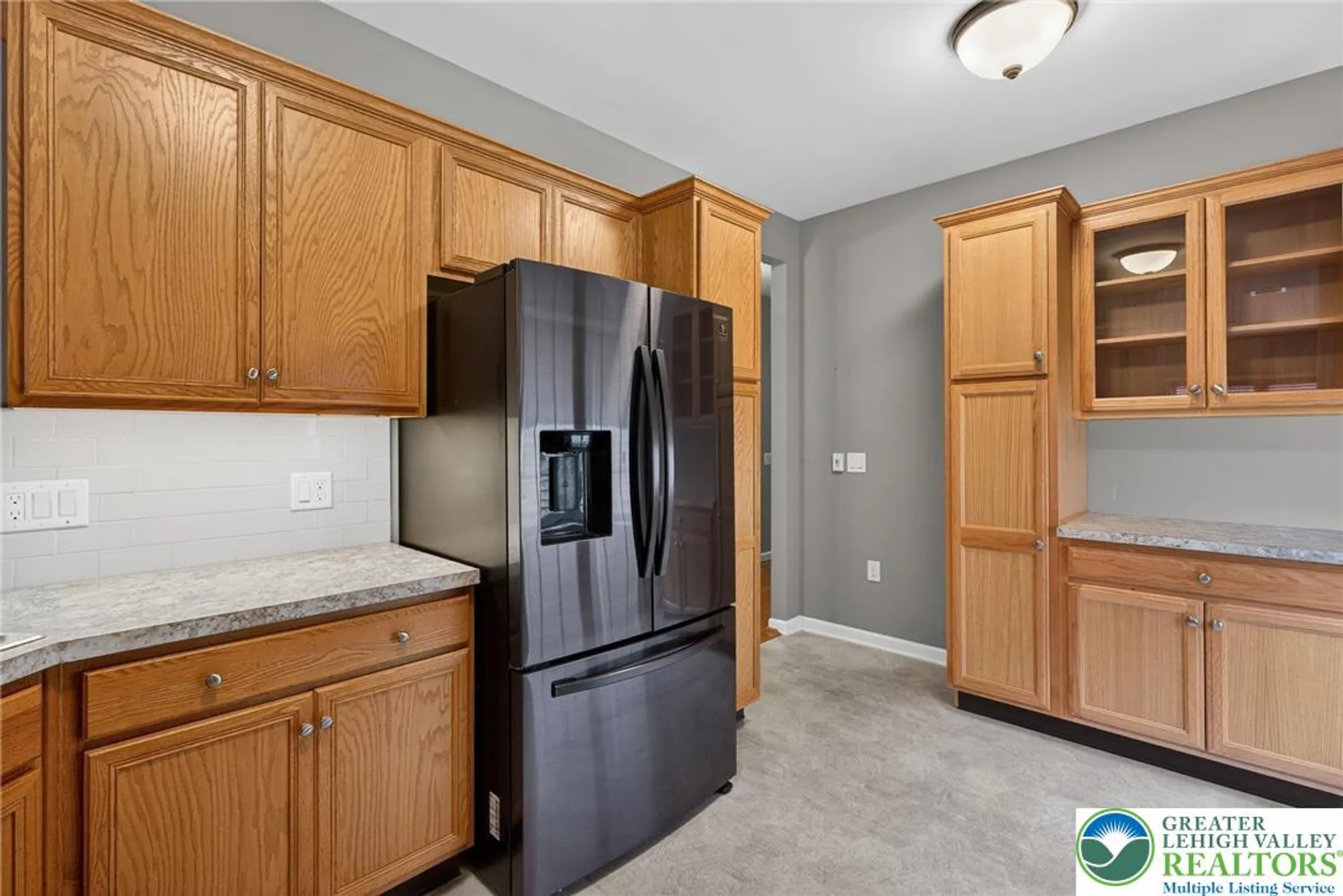 Property Slideshow image 31 of 49 | 5411 congress way, Bethlehem, PA, 18017