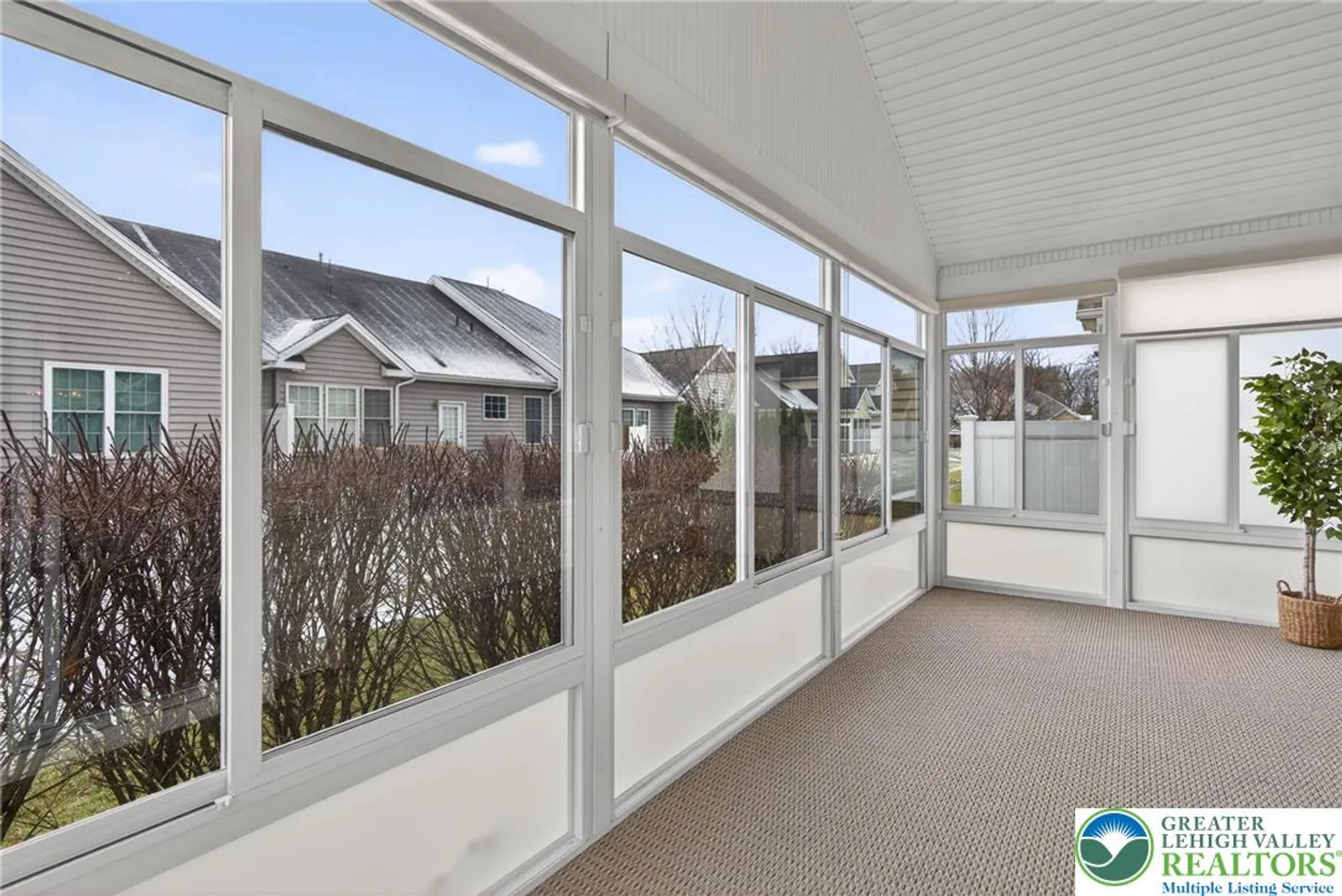 Property Slideshow image 33 of 49 | 5411 congress way, Bethlehem, PA, 18017