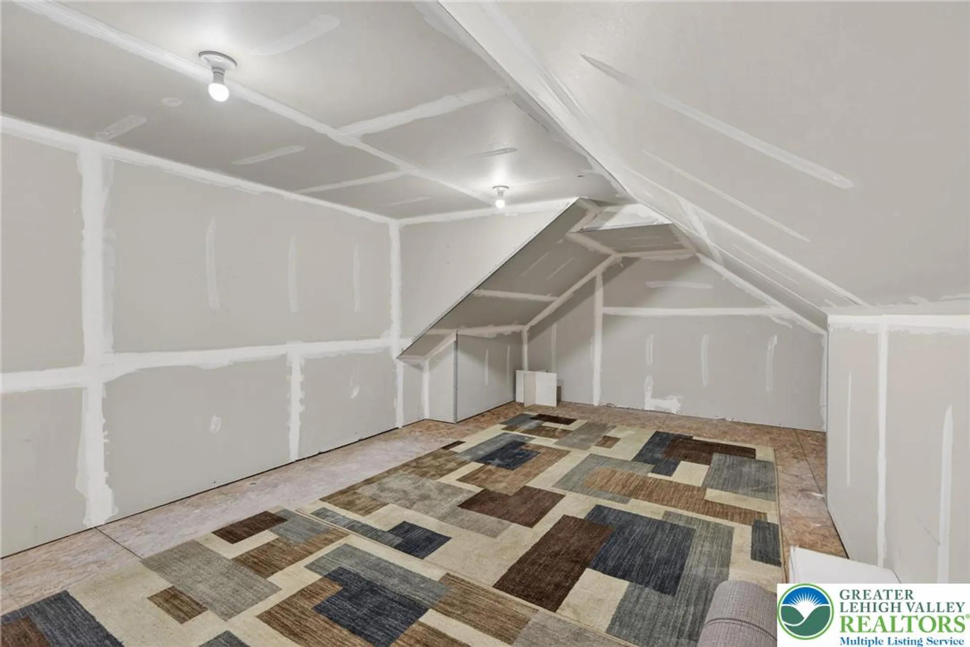 Property Slideshow image 44 of 49 | 5411 congress way, Bethlehem, PA, 18017