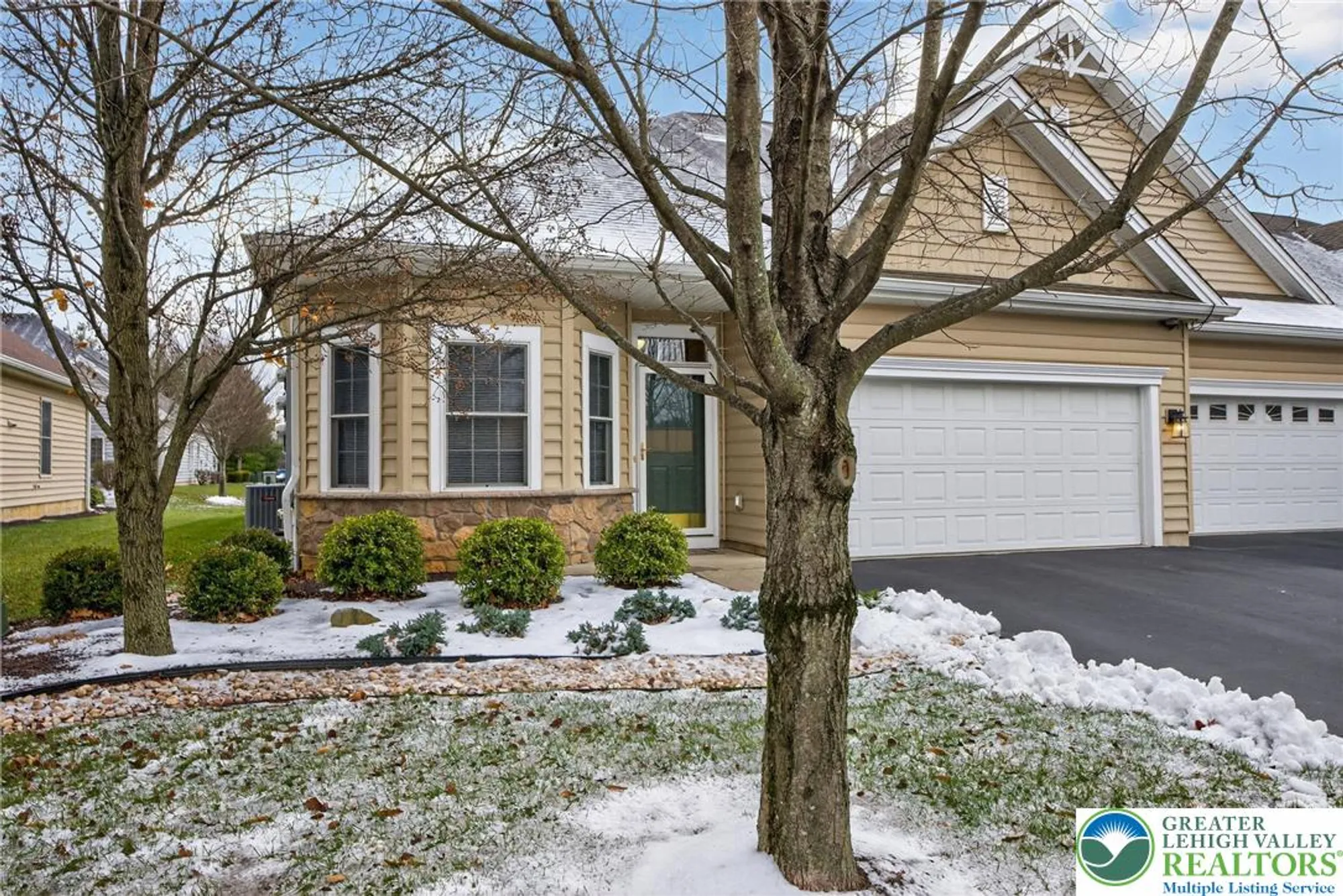 Property Slideshow image 49 of 49 | 5411 congress way, Bethlehem, PA, 18017