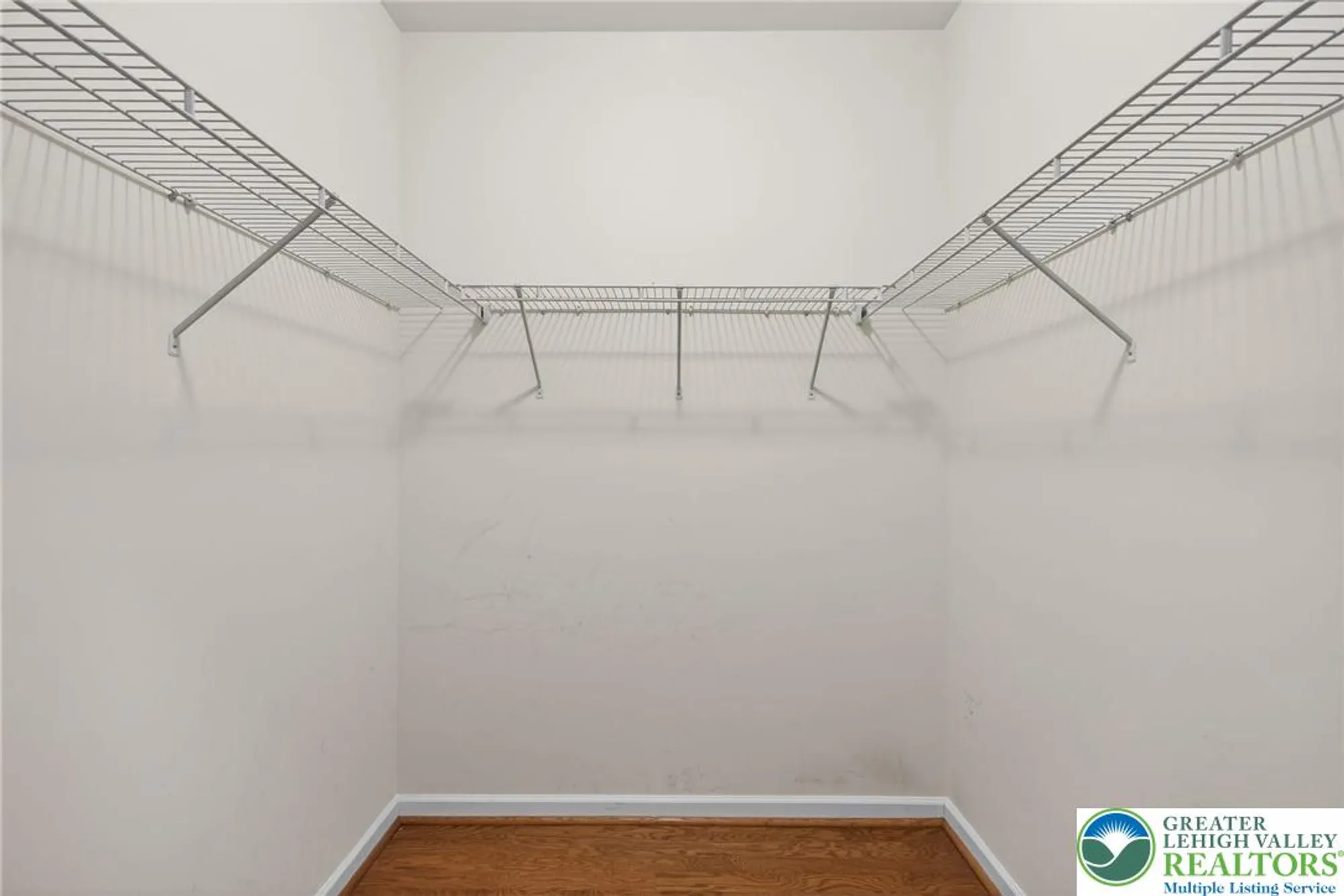 Property Slideshow image 40 of 49 | 5411 congress way, Bethlehem, PA, 18017